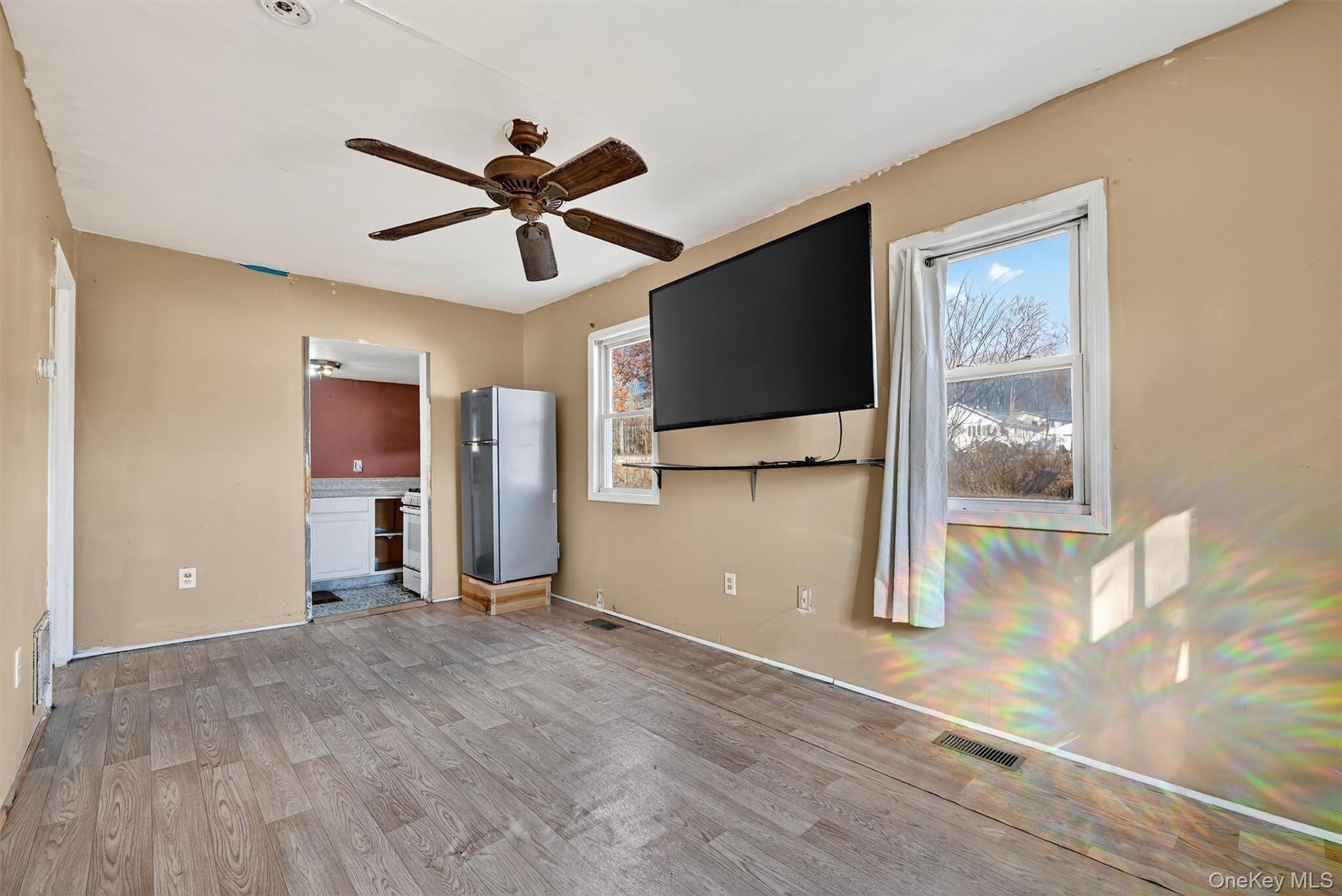 #9 photo, 1187 Burlingham Road, Pine Bush , NY 12566