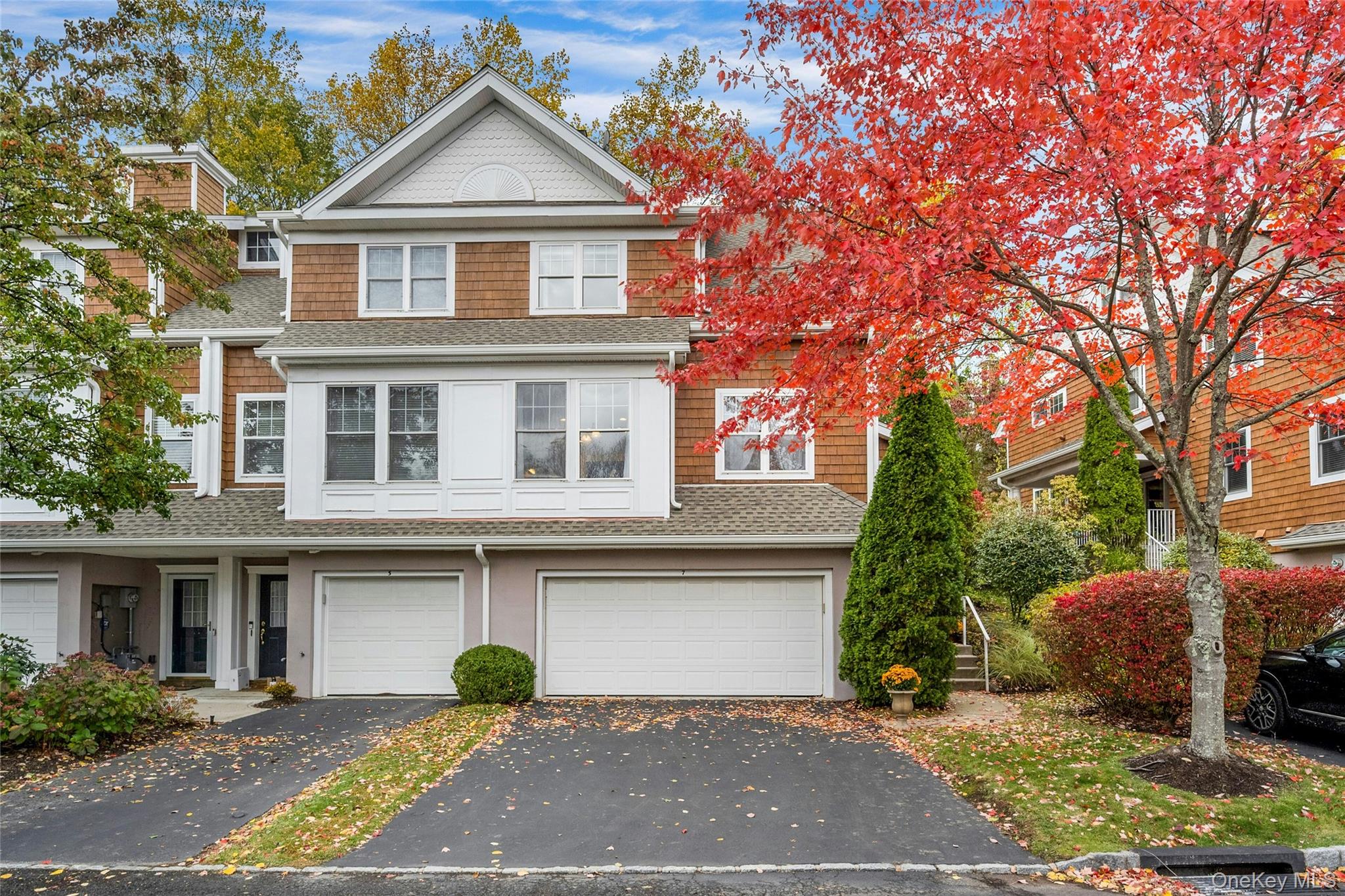 #1 photo, 7 Glen Hill Lane, Tarrytown , NY 10591