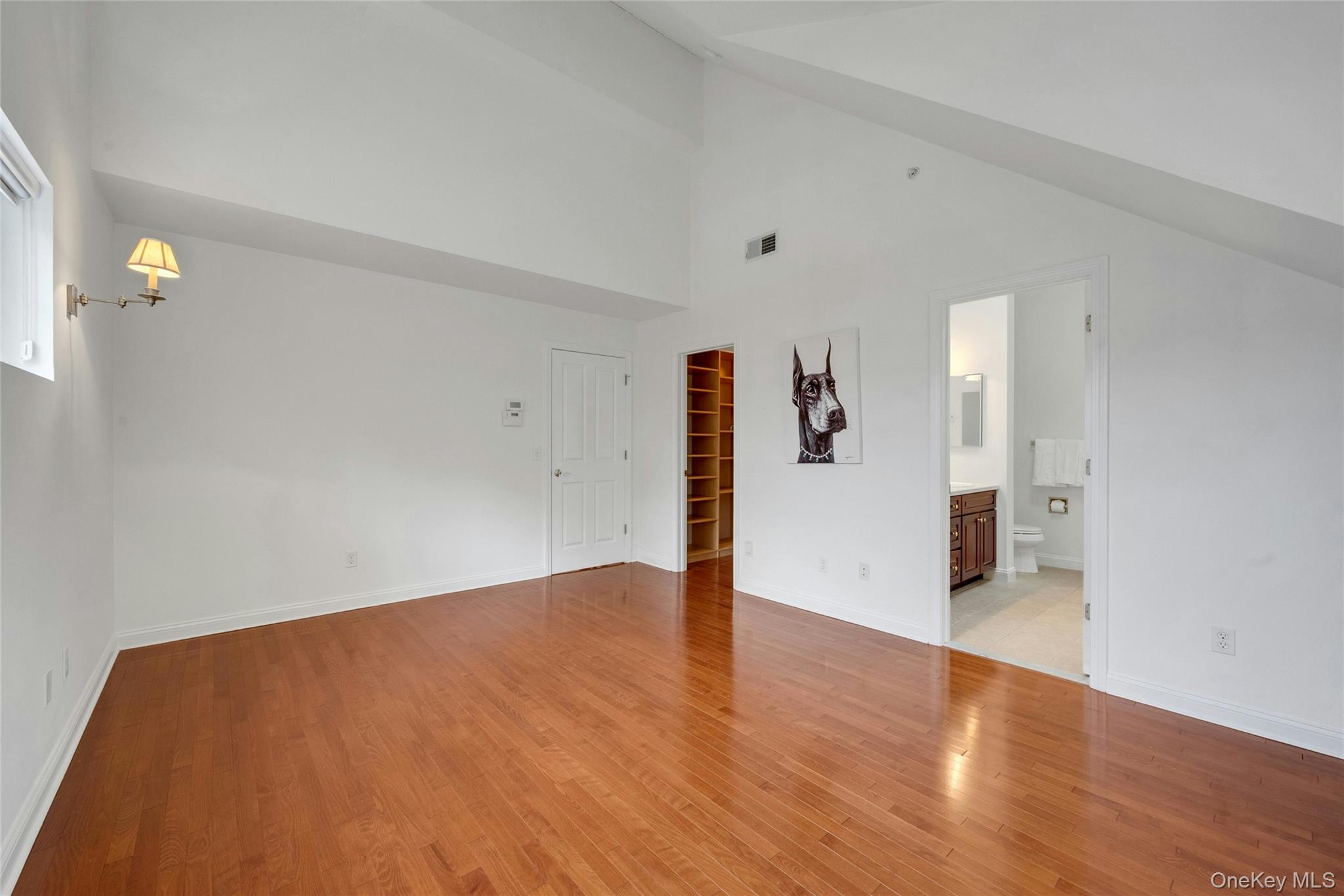 #10 photo, 7 Glen Hill Lane, Tarrytown , NY 10591