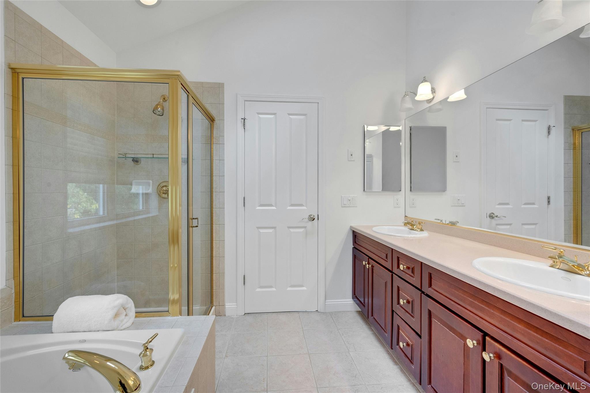 #11 photo, 7 Glen Hill Lane, Tarrytown , NY 10591