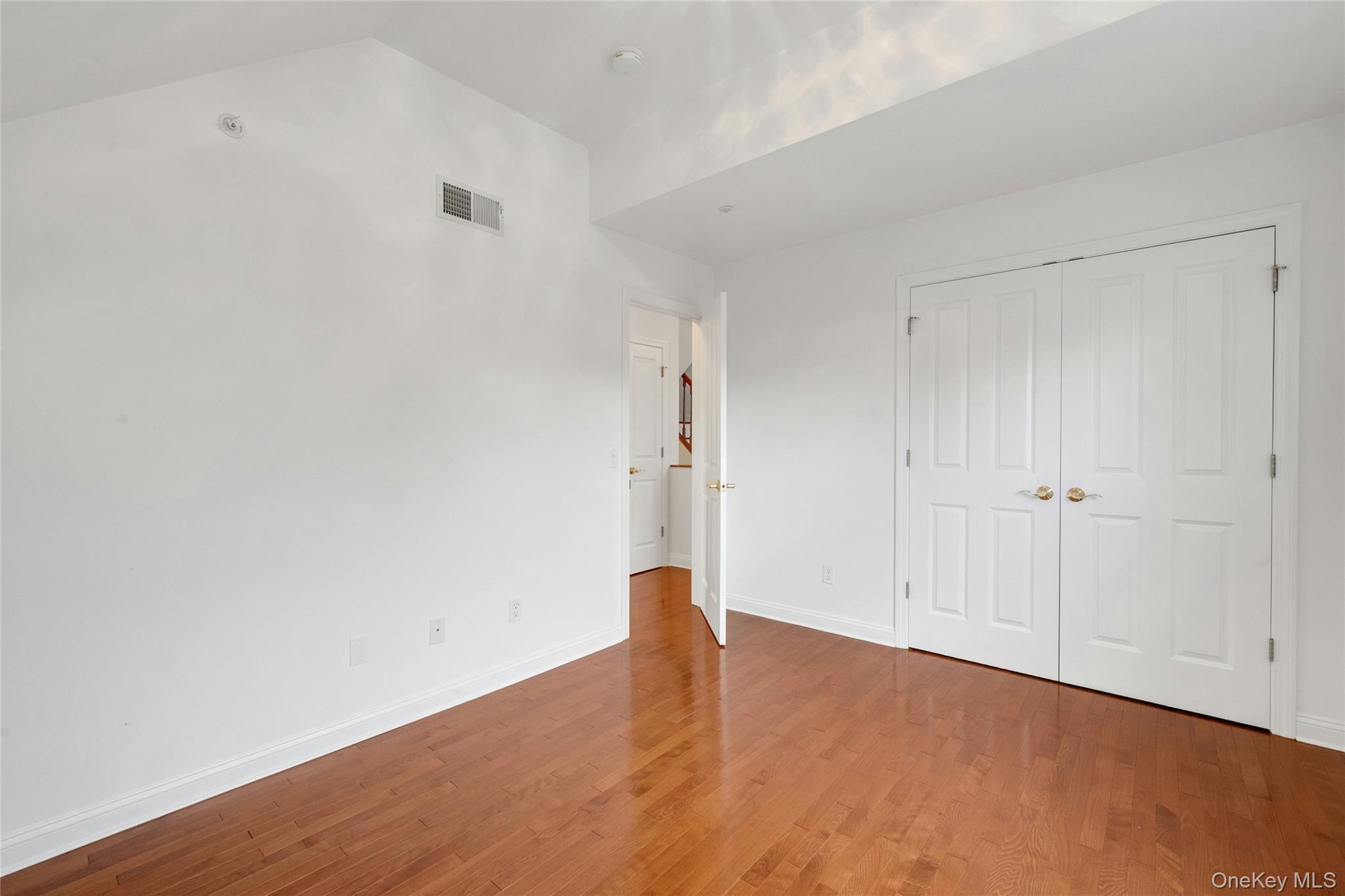 #13 photo, 7 Glen Hill Lane, Tarrytown , NY 10591