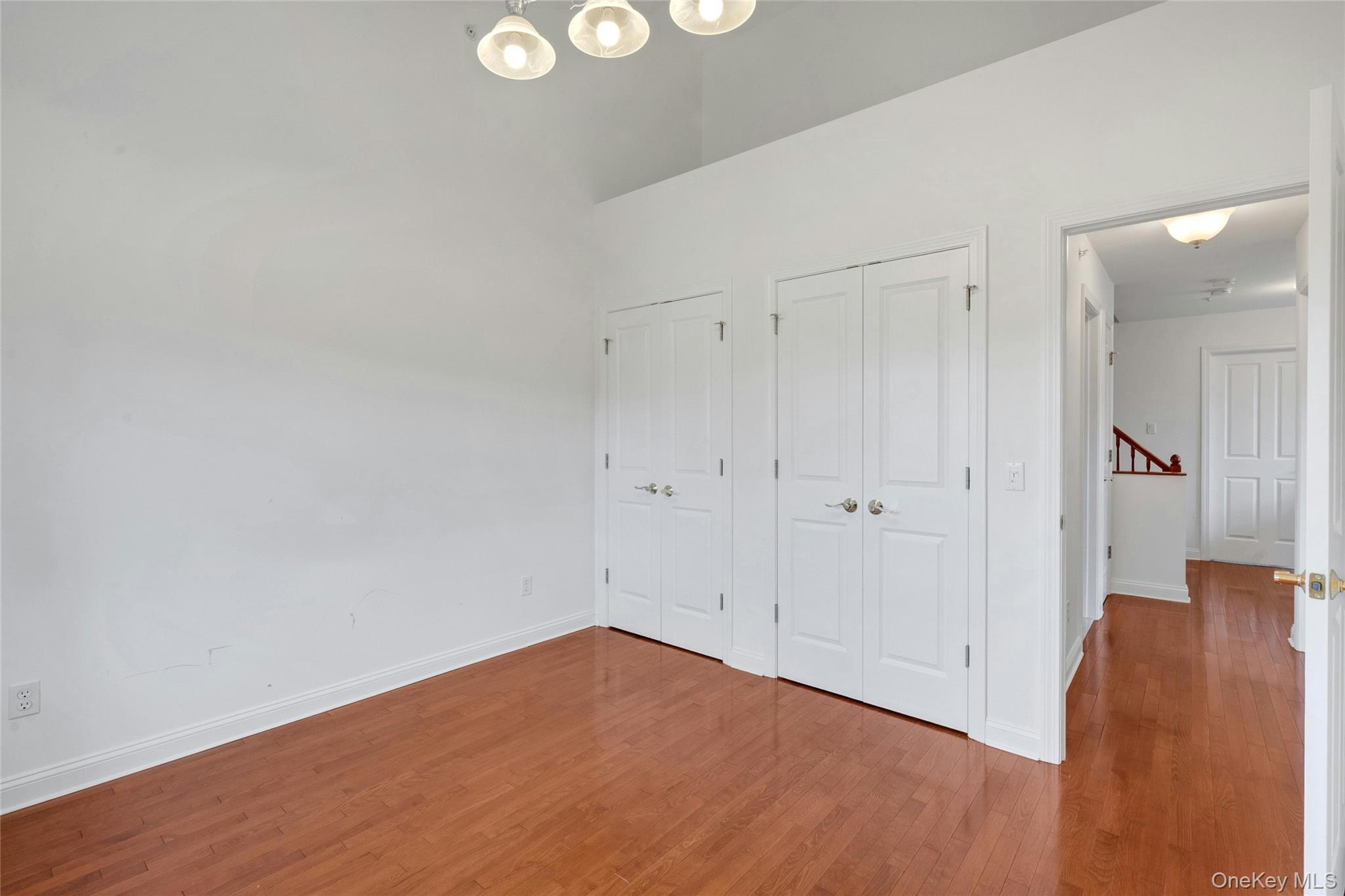 #14 photo, 7 Glen Hill Lane, Tarrytown , NY 10591