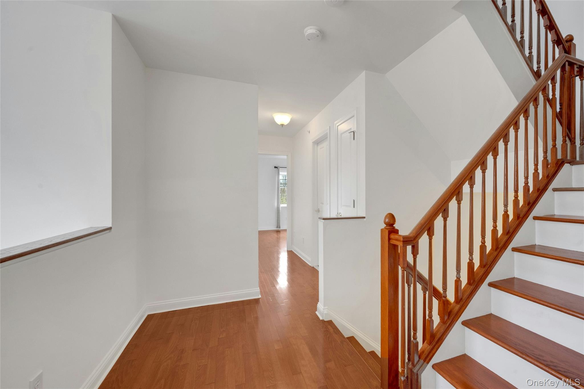 #16 photo, 7 Glen Hill Lane, Tarrytown , NY 10591