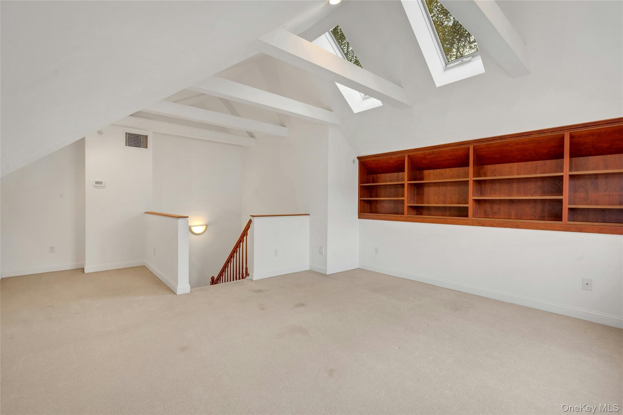 #17 photo, 7 Glen Hill Lane, Tarrytown , NY 10591