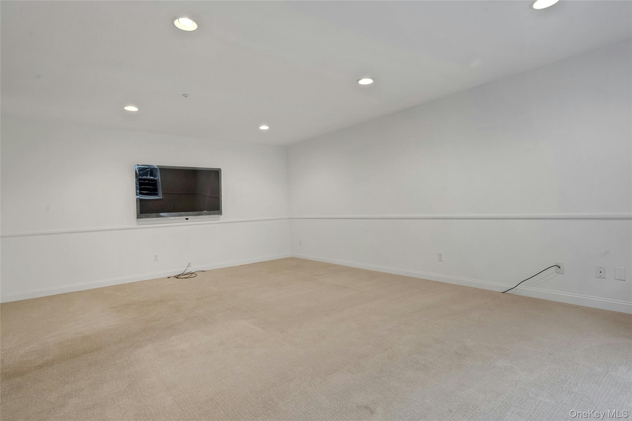 #18 photo, 7 Glen Hill Lane, Tarrytown , NY 10591