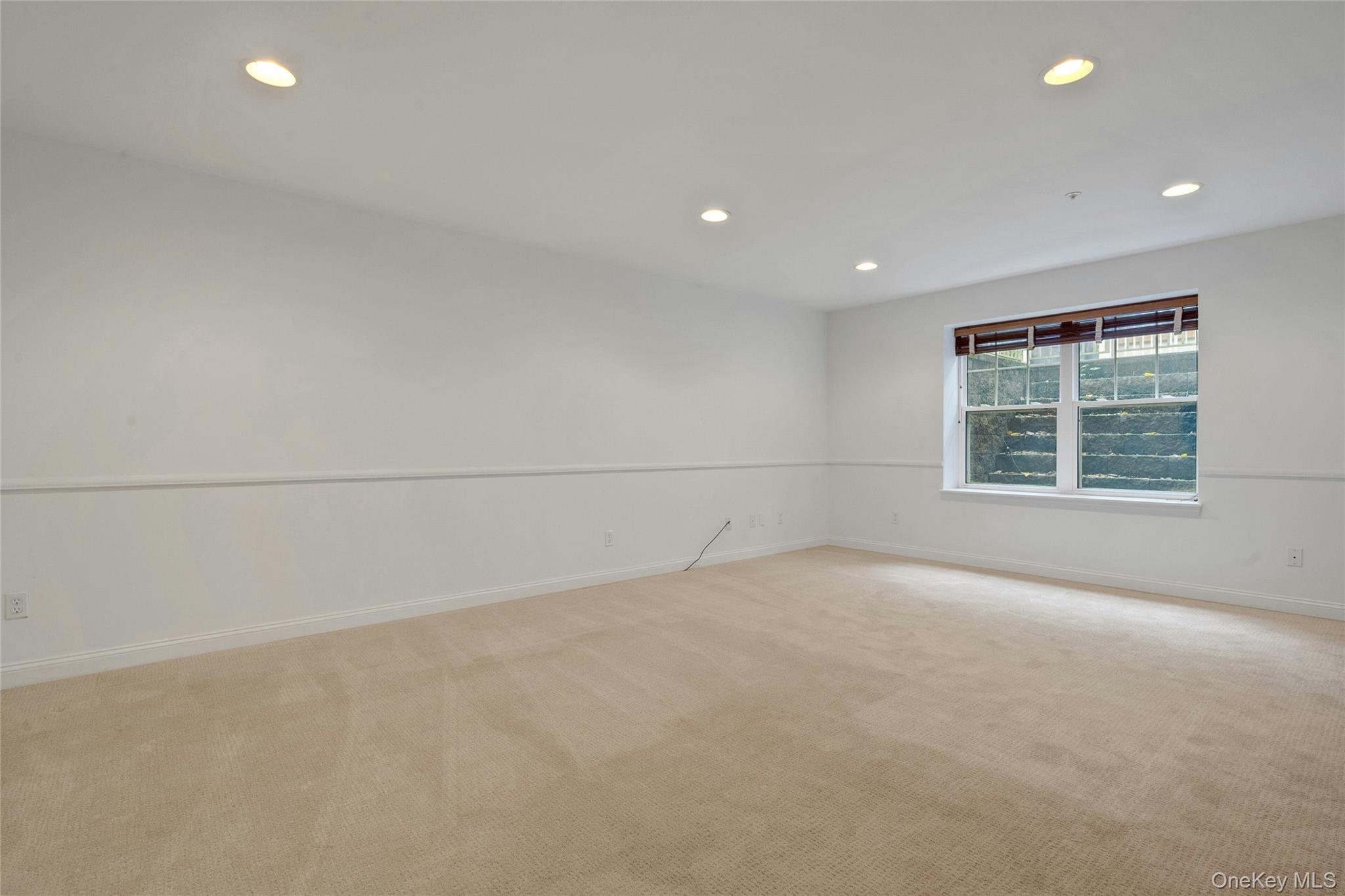 #19 photo, 7 Glen Hill Lane, Tarrytown , NY 10591