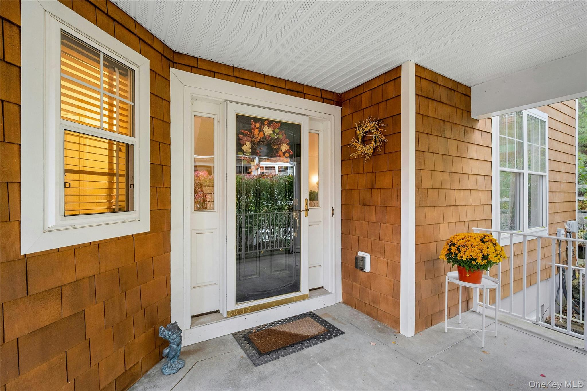 #2 photo, 7 Glen Hill Lane, Tarrytown , NY 10591