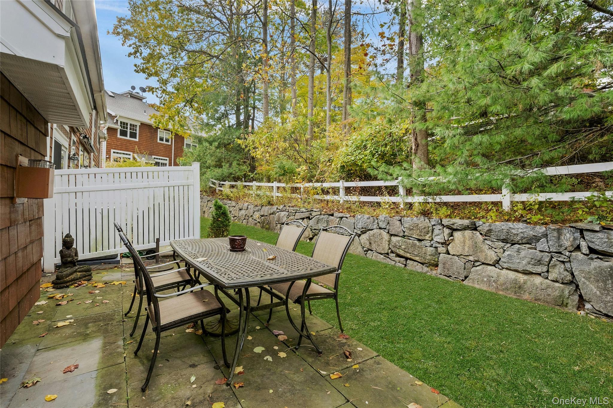 #20 photo, 7 Glen Hill Lane, Tarrytown , NY 10591