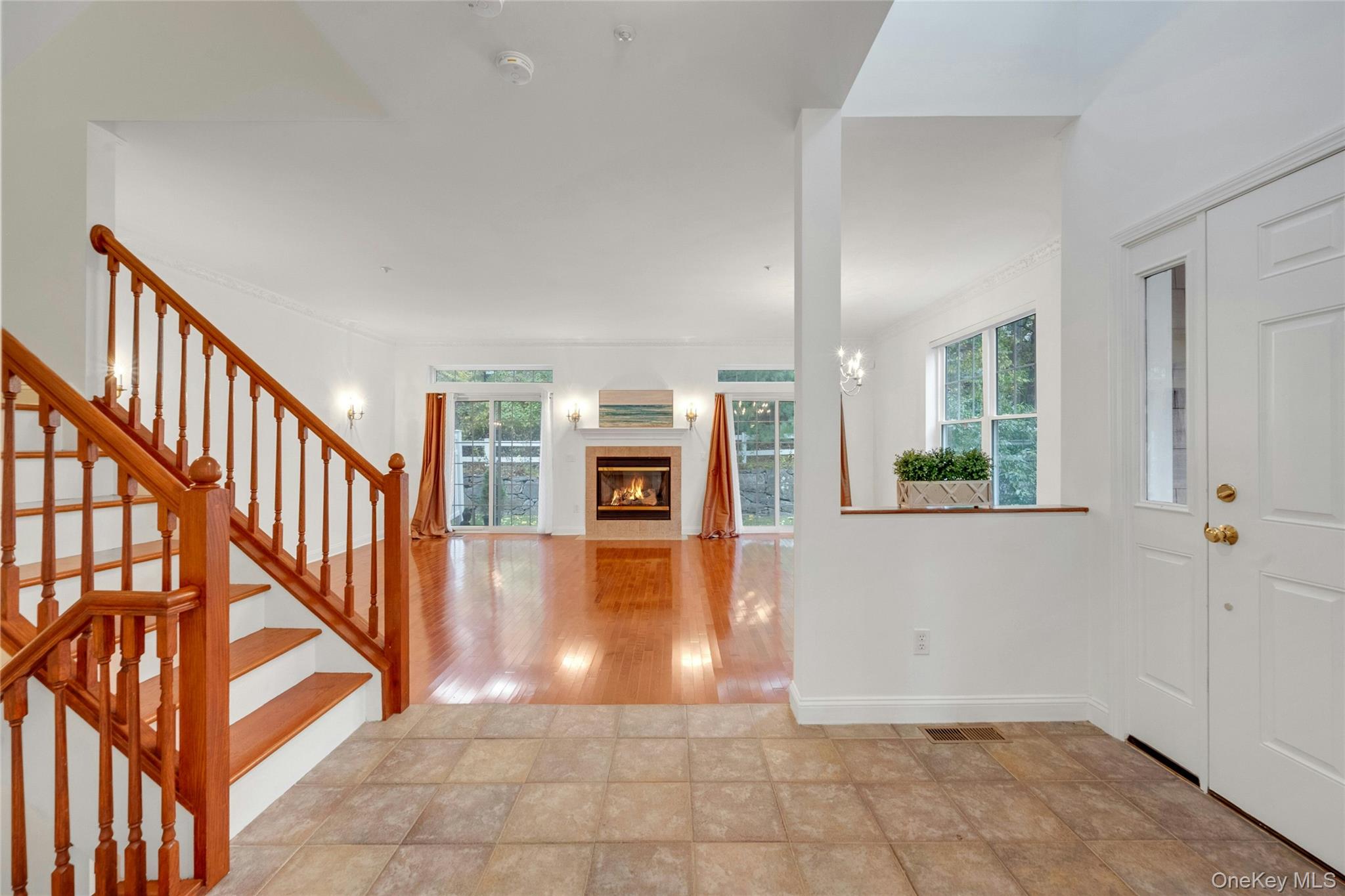 #3 photo, 7 Glen Hill Lane, Tarrytown , NY 10591