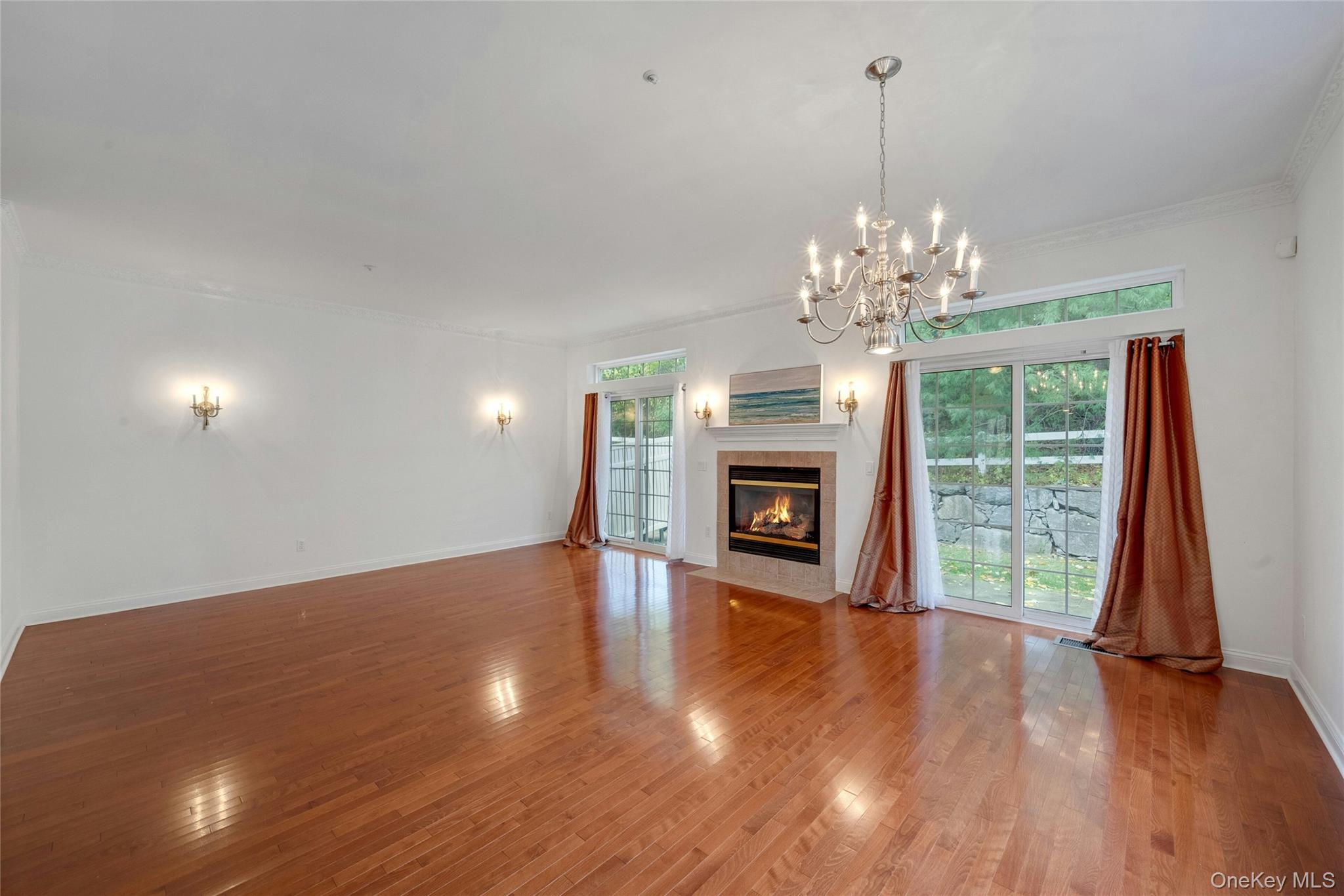 #4 photo, 7 Glen Hill Lane, Tarrytown , NY 10591