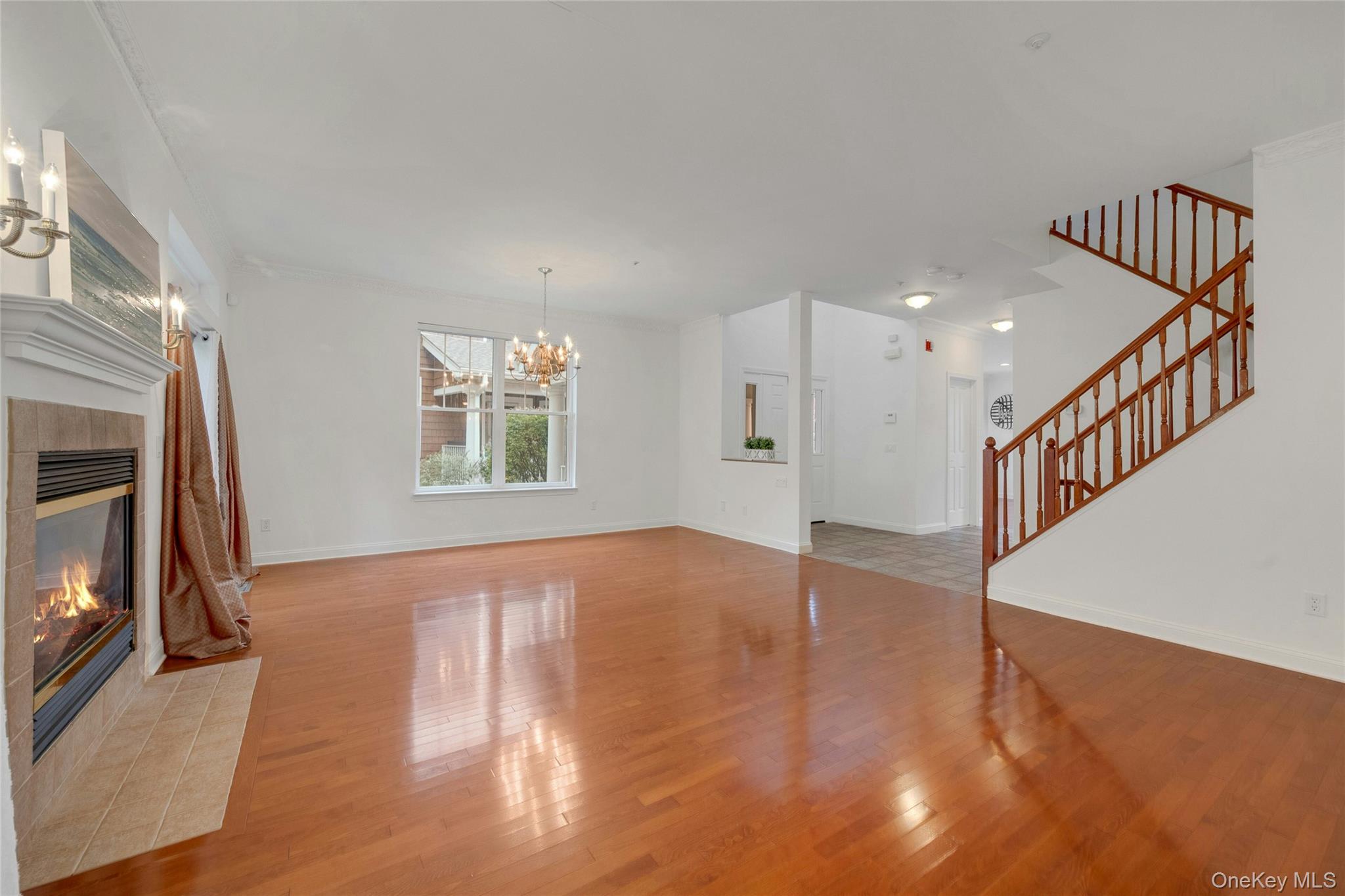 #5 photo, 7 Glen Hill Lane, Tarrytown , NY 10591