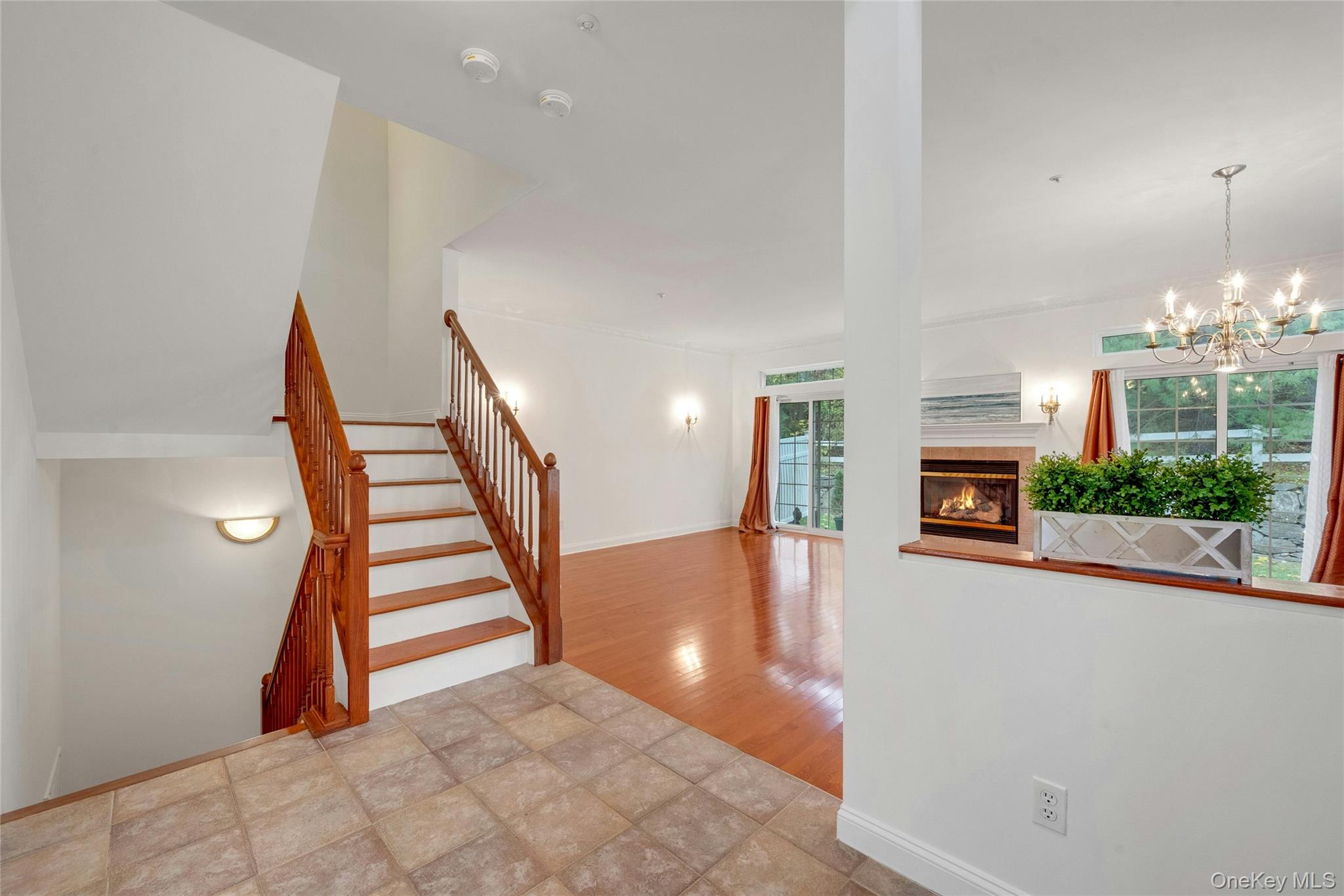 #8 photo, 7 Glen Hill Lane, Tarrytown , NY 10591