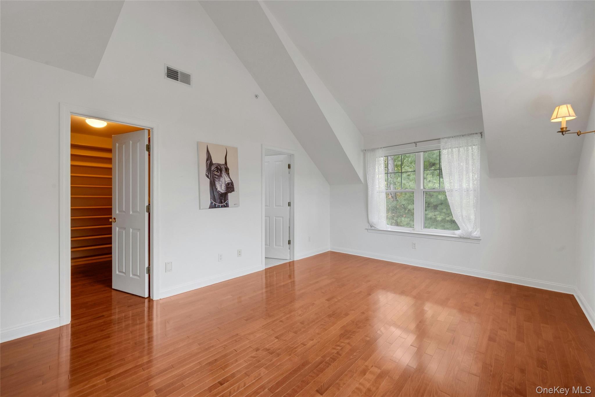 #9 photo, 7 Glen Hill Lane, Tarrytown , NY 10591