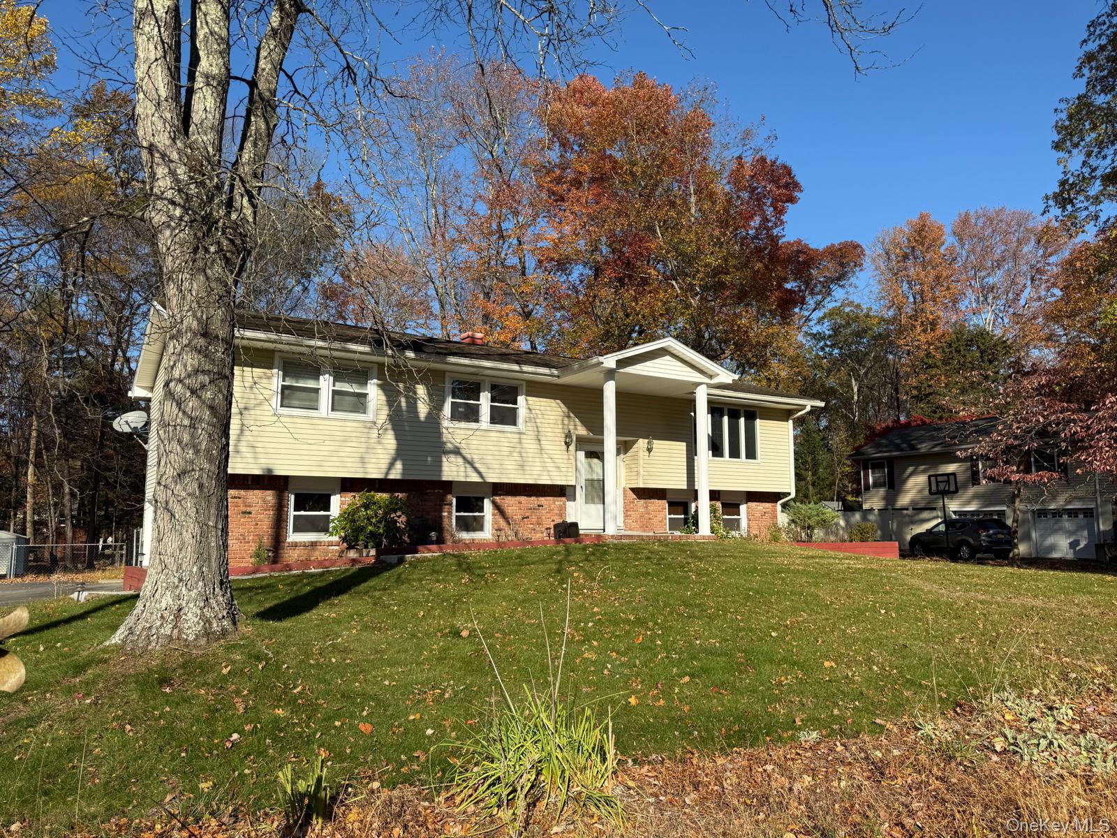 #1 photo, 5 Beverly Place, New City , NY 10956