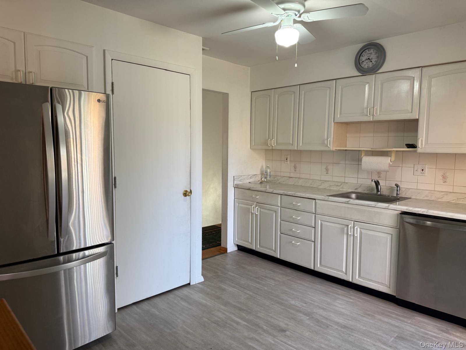 #10 photo, 5 Beverly Place, New City , NY 10956