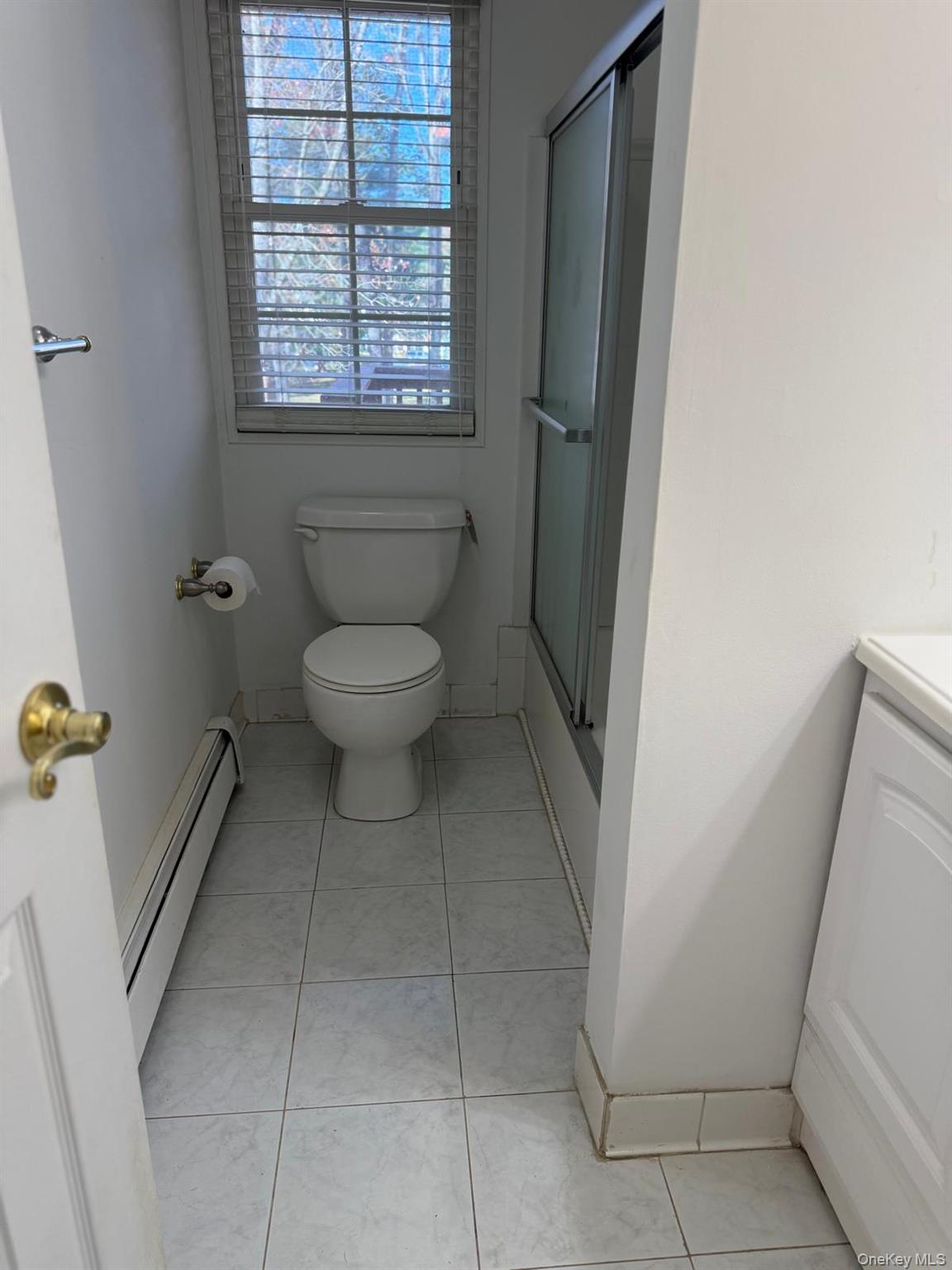 #12 photo, 5 Beverly Place, New City , NY 10956