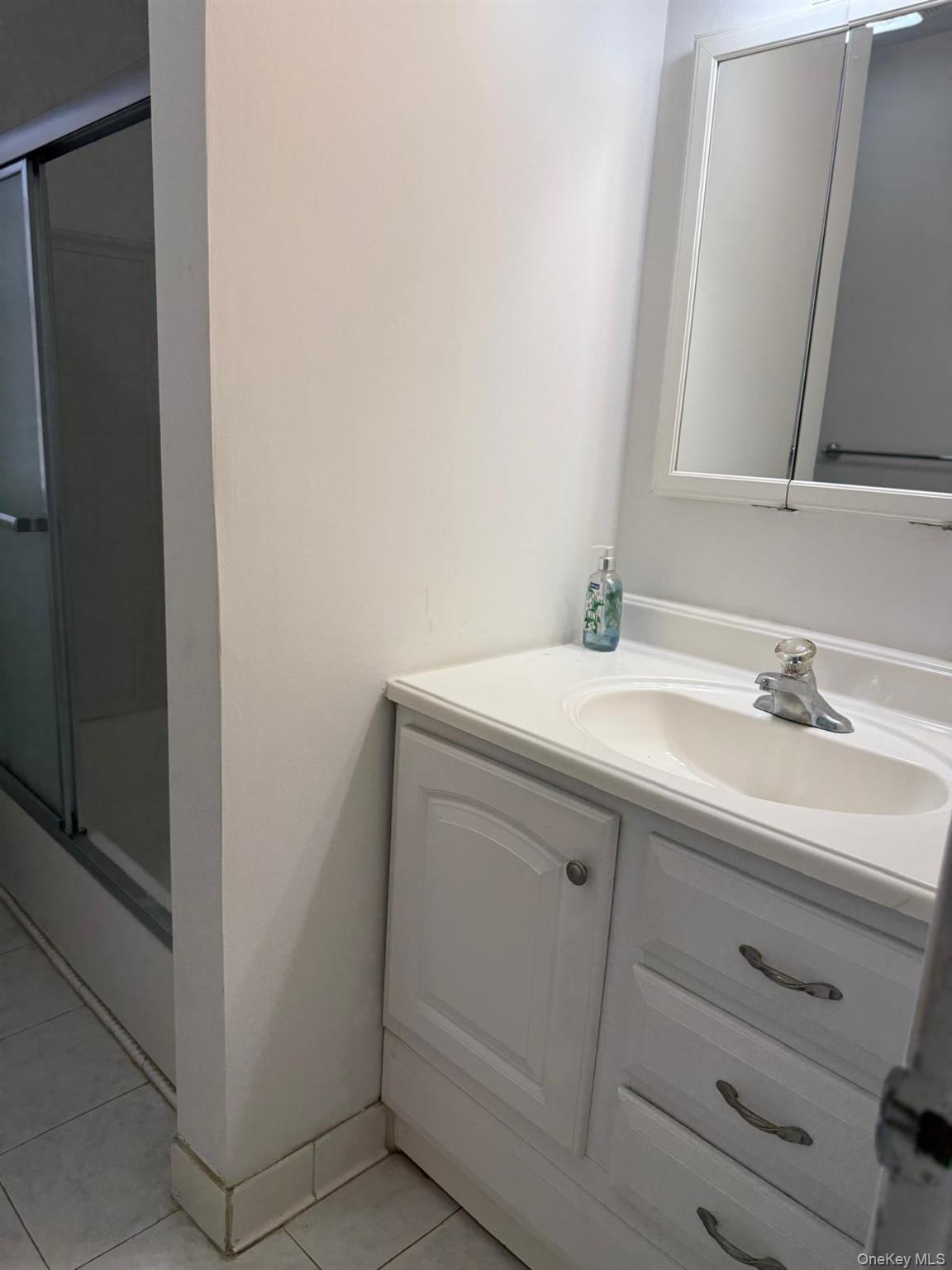 #13 photo, 5 Beverly Place, New City , NY 10956