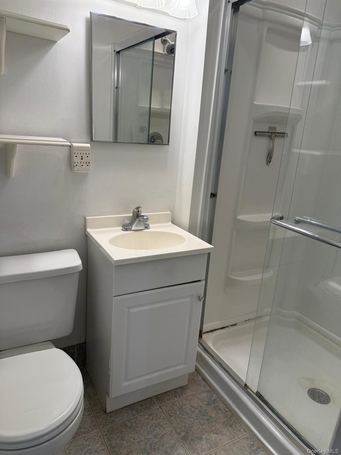 #14 photo, 5 Beverly Place, New City , NY 10956