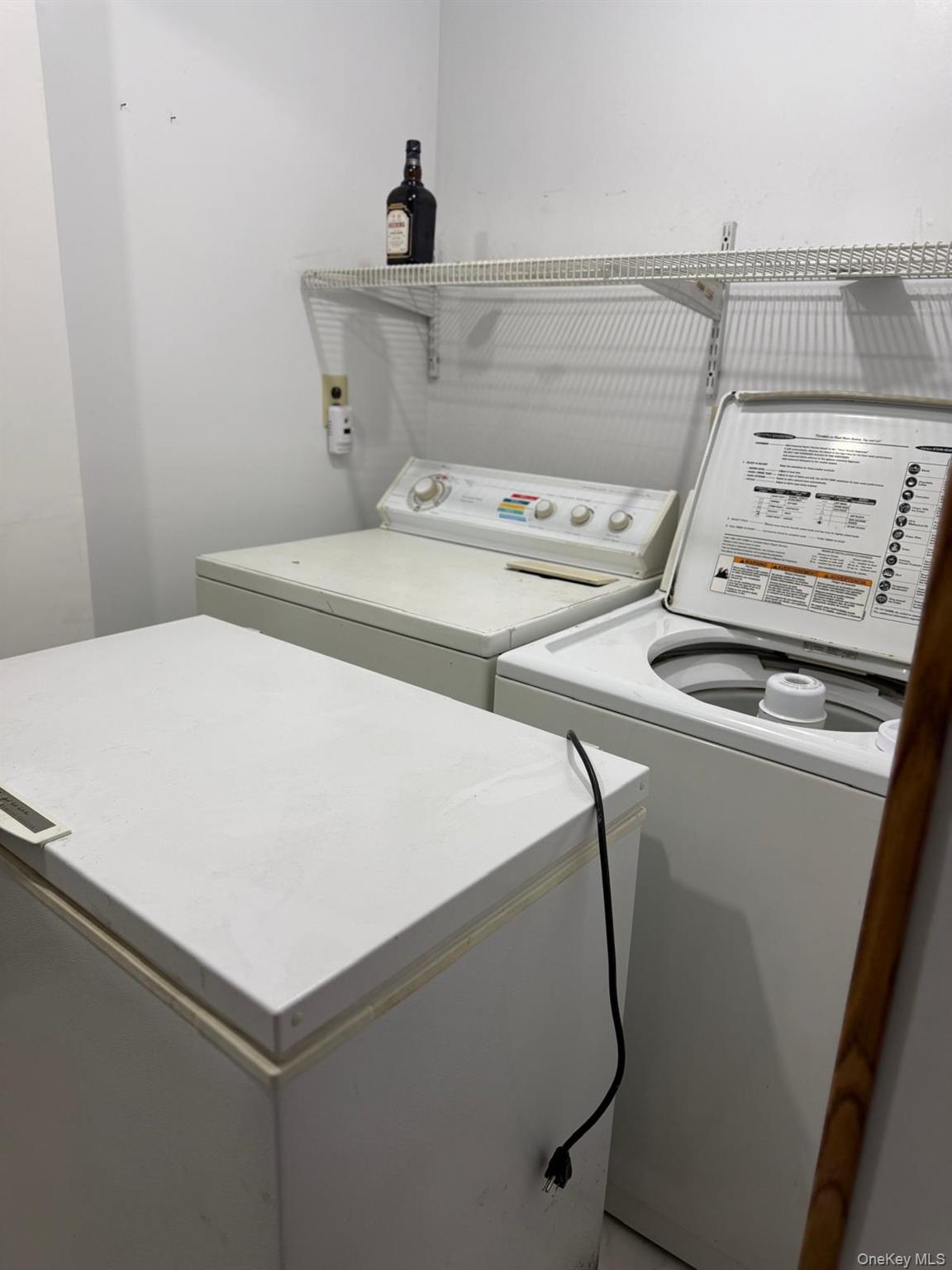 #15 photo, 5 Beverly Place, New City , NY 10956