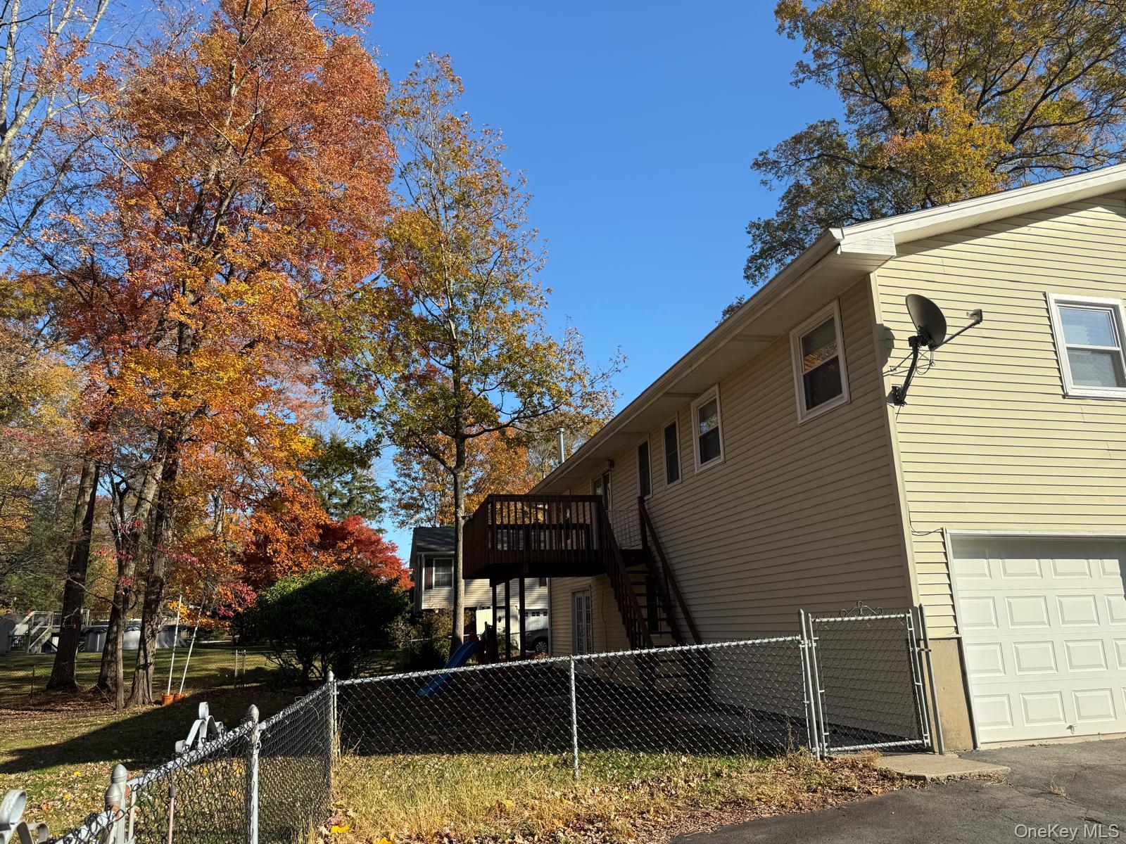 #2 photo, 5 Beverly Place, New City , NY 10956