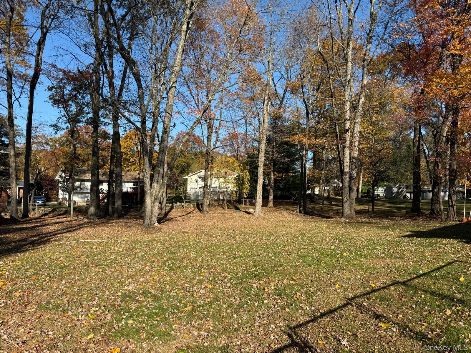 #3 photo, 5 Beverly Place, New City , NY 10956