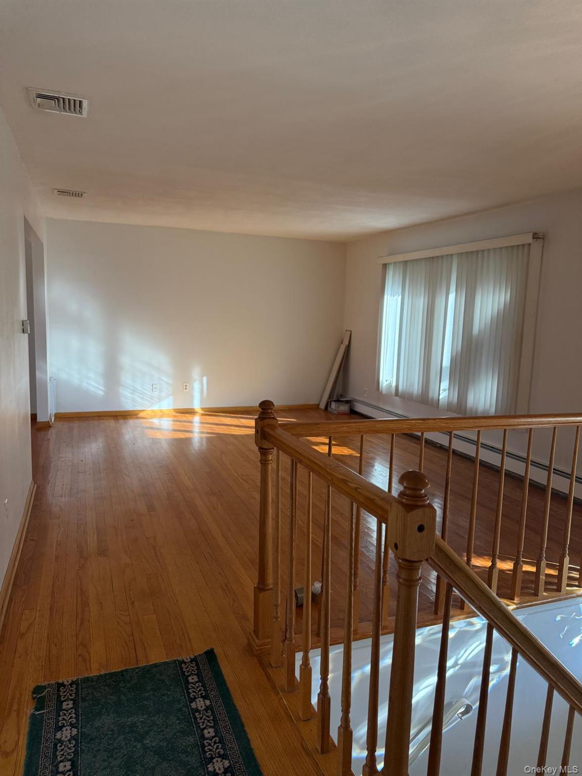 #4 photo, 5 Beverly Place, New City , NY 10956