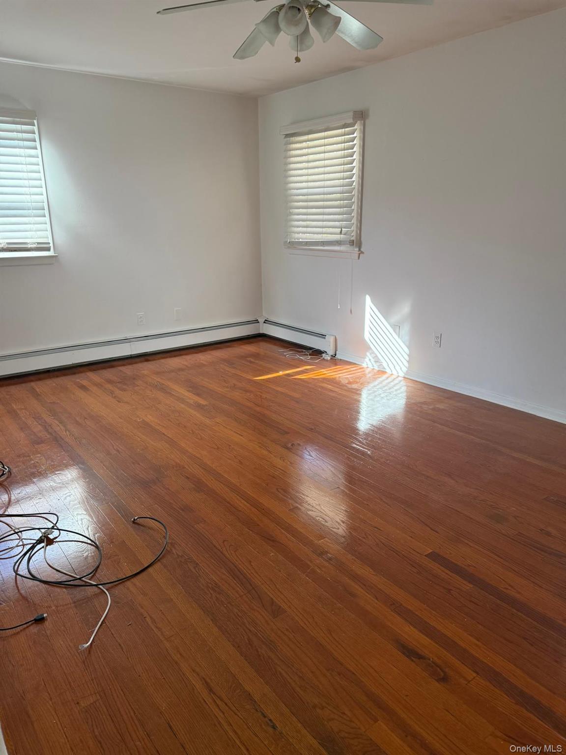 #5 photo, 5 Beverly Place, New City , NY 10956