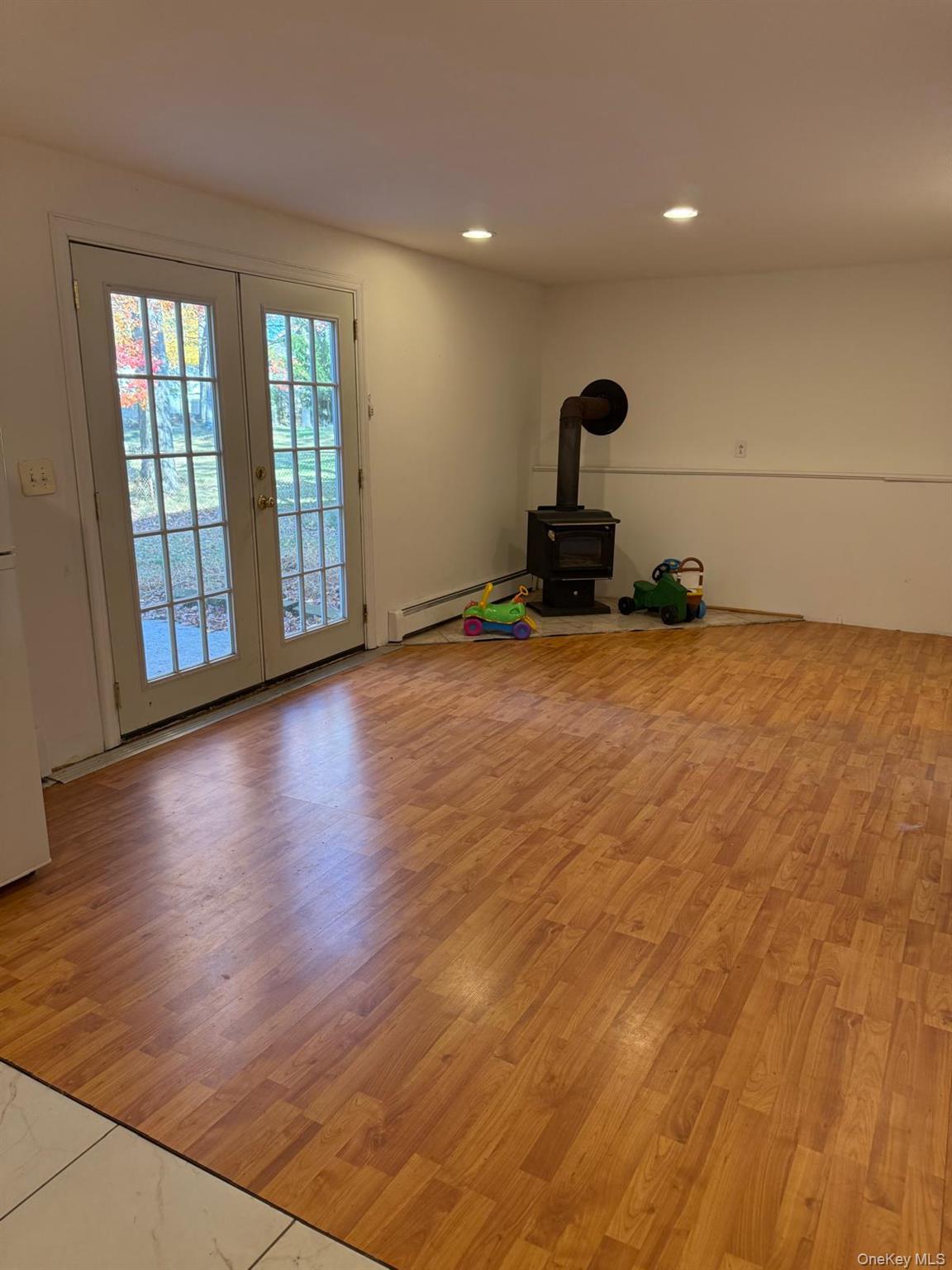 #6 photo, 5 Beverly Place, New City , NY 10956