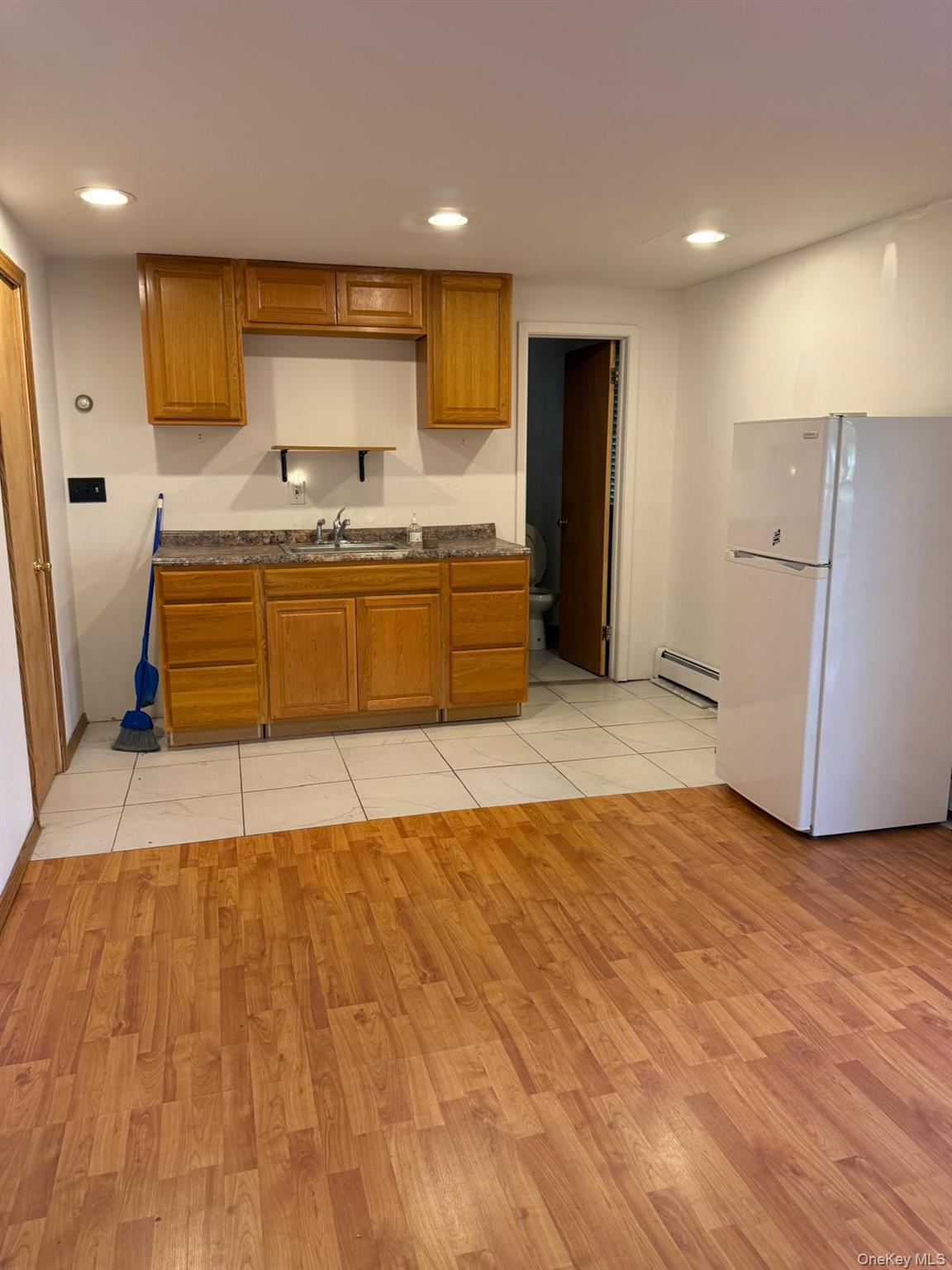 #7 photo, 5 Beverly Place, New City , NY 10956