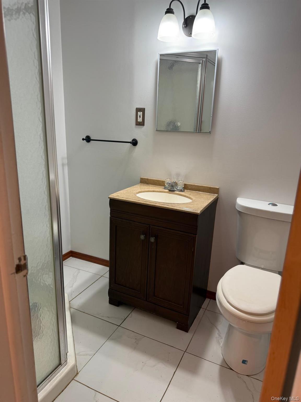 #9 photo, 5 Beverly Place, New City , NY 10956