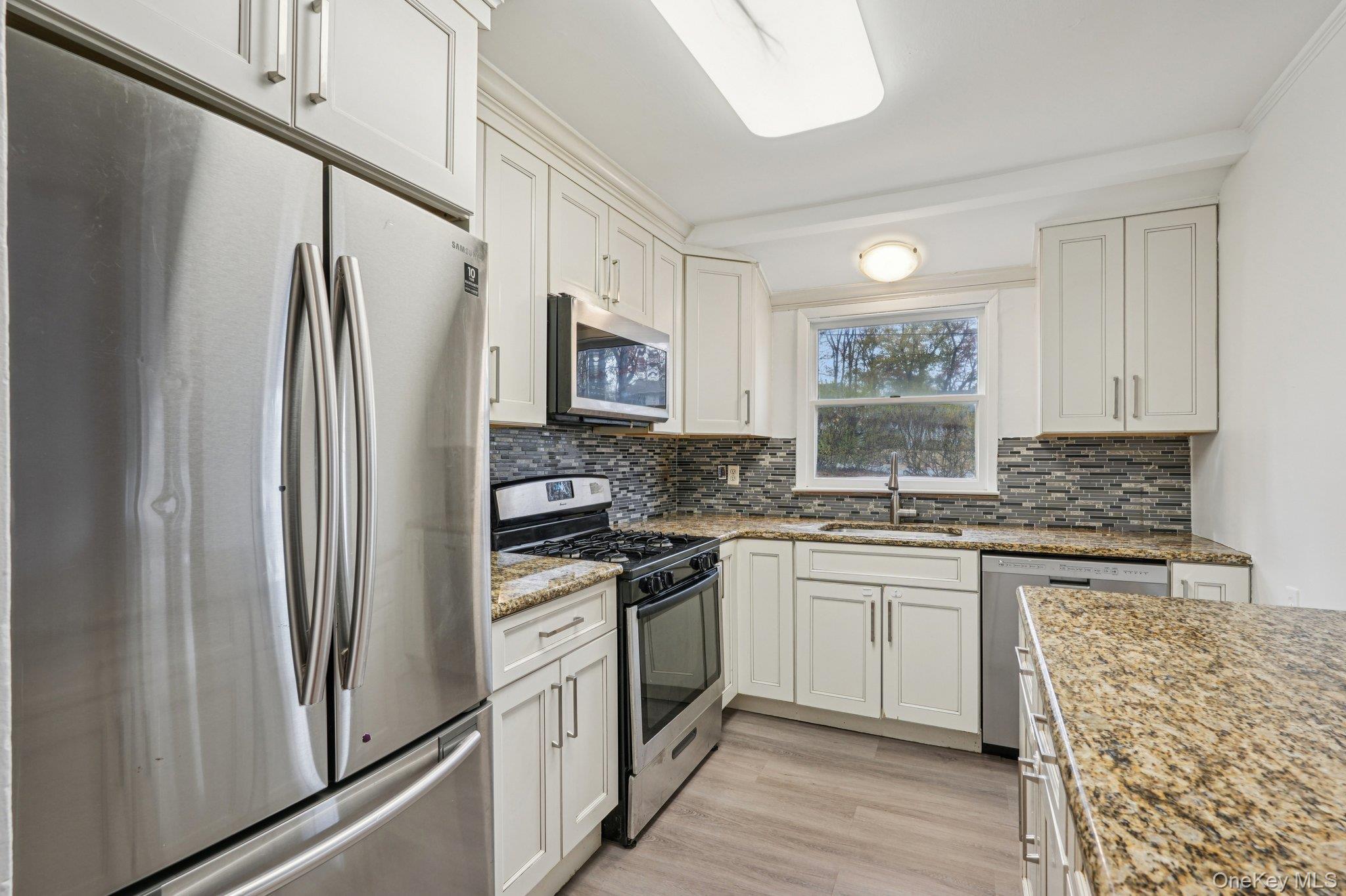 #11 photo, 4 Council Crest Road, Sloatsburg , NY 10974