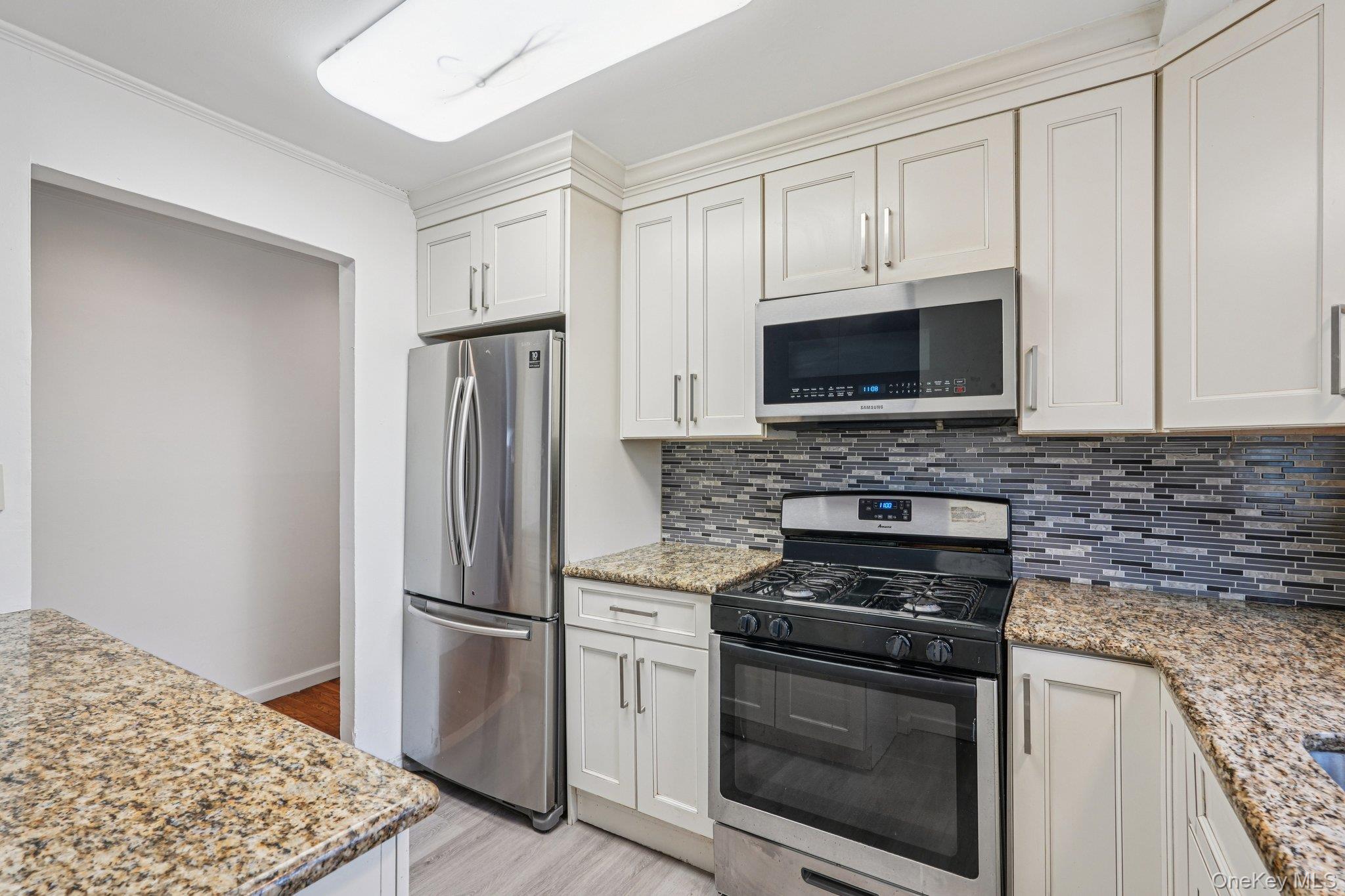 #12 photo, 4 Council Crest Road, Sloatsburg , NY 10974