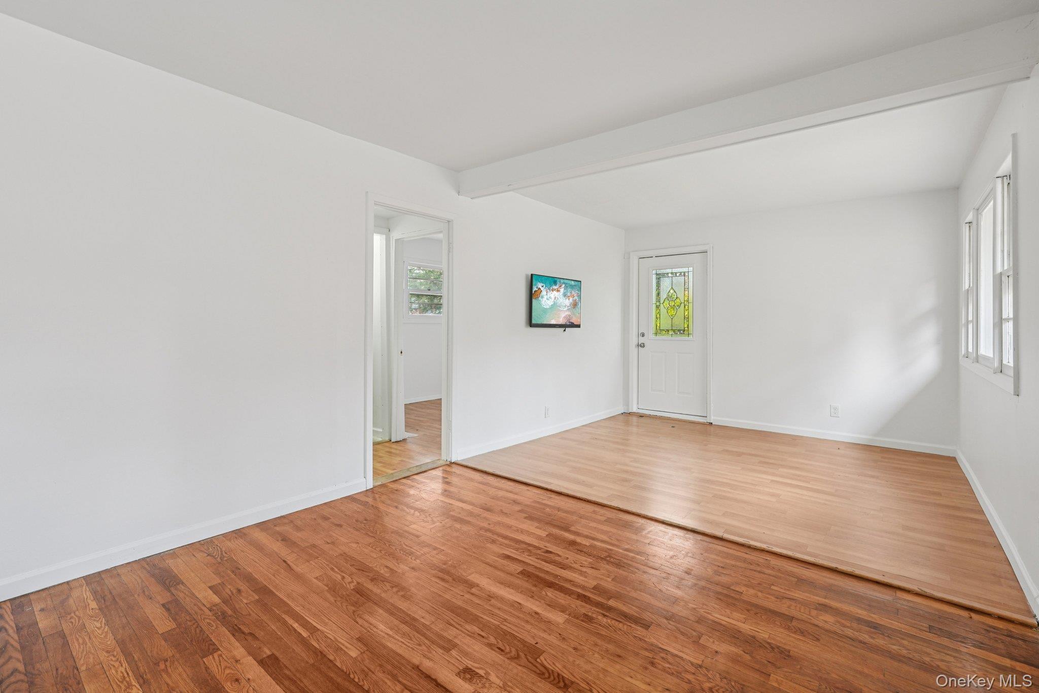 #13 photo, 4 Council Crest Road, Sloatsburg , NY 10974