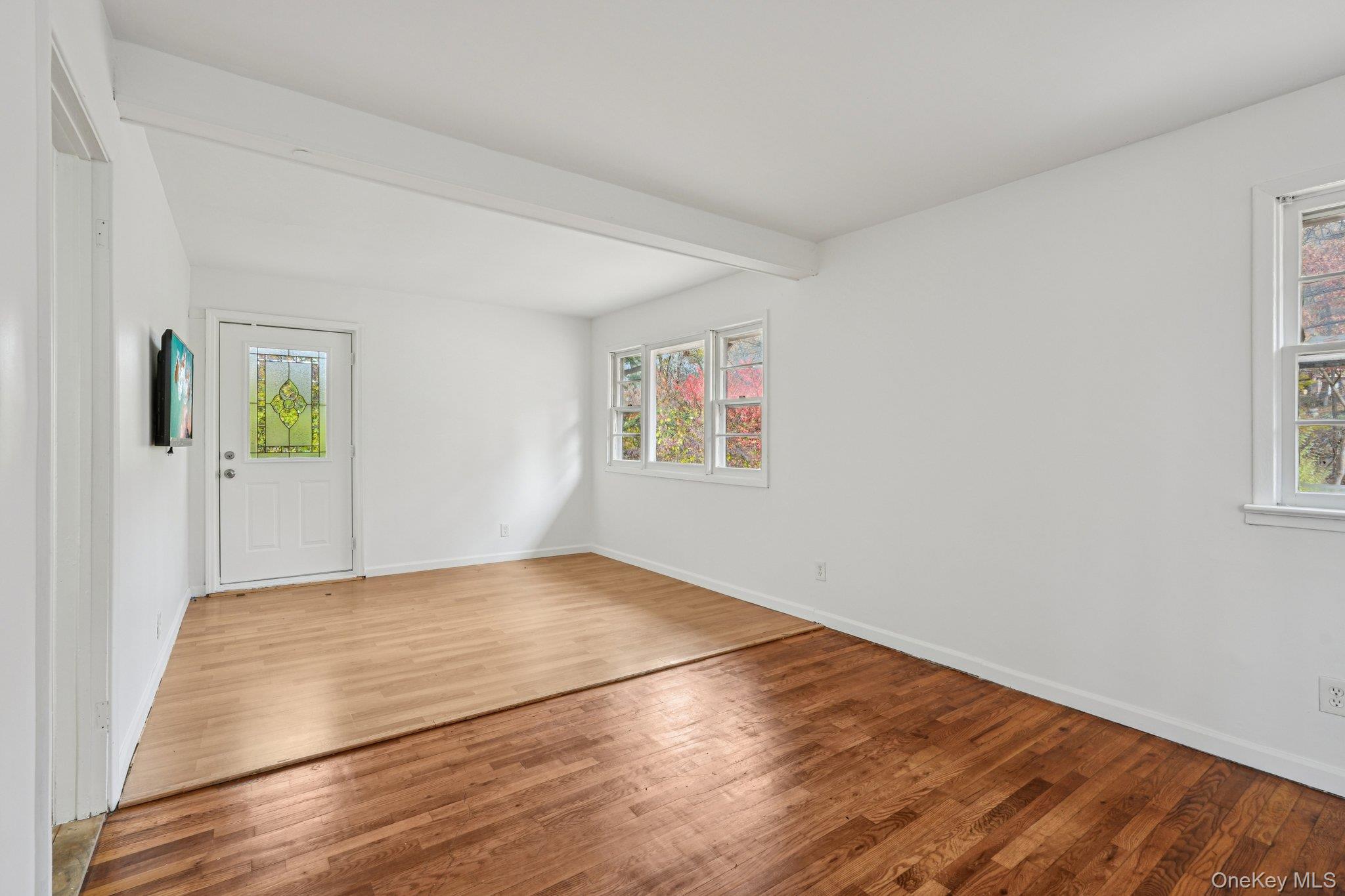 #14 photo, 4 Council Crest Road, Sloatsburg , NY 10974