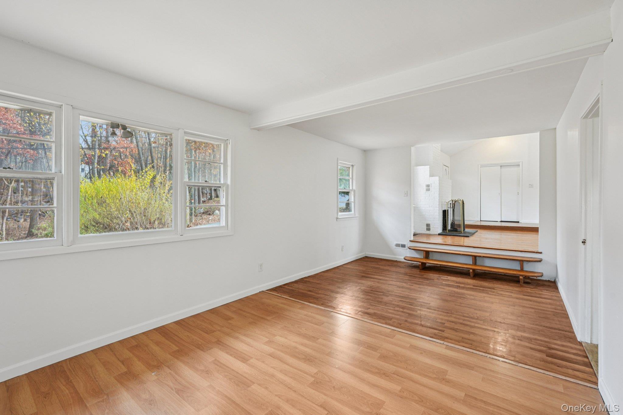 #16 photo, 4 Council Crest Road, Sloatsburg , NY 10974