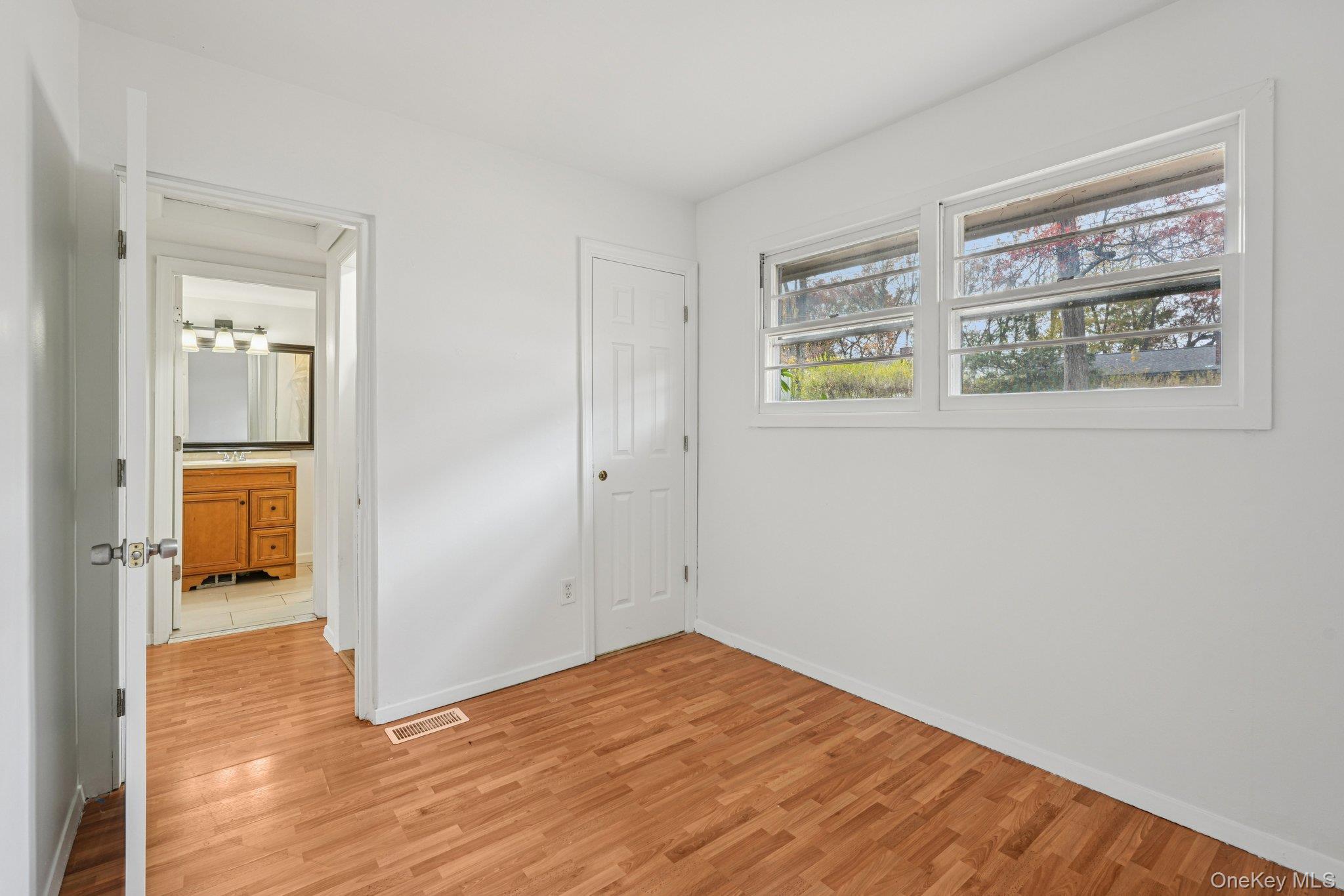 #18 photo, 4 Council Crest Road, Sloatsburg , NY 10974