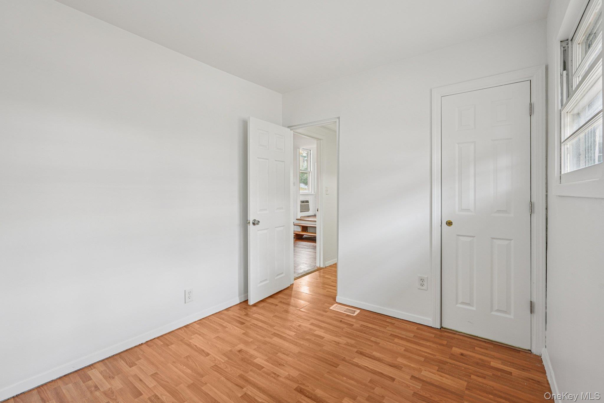 #19 photo, 4 Council Crest Road, Sloatsburg , NY 10974