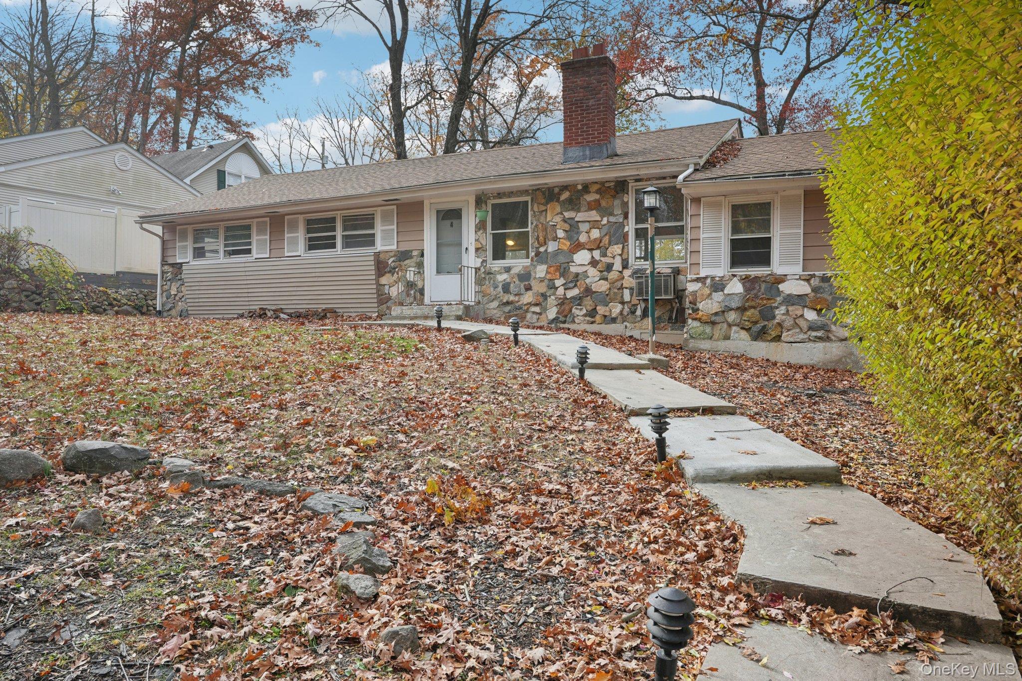 #2 photo, 4 Council Crest Road, Sloatsburg , NY 10974