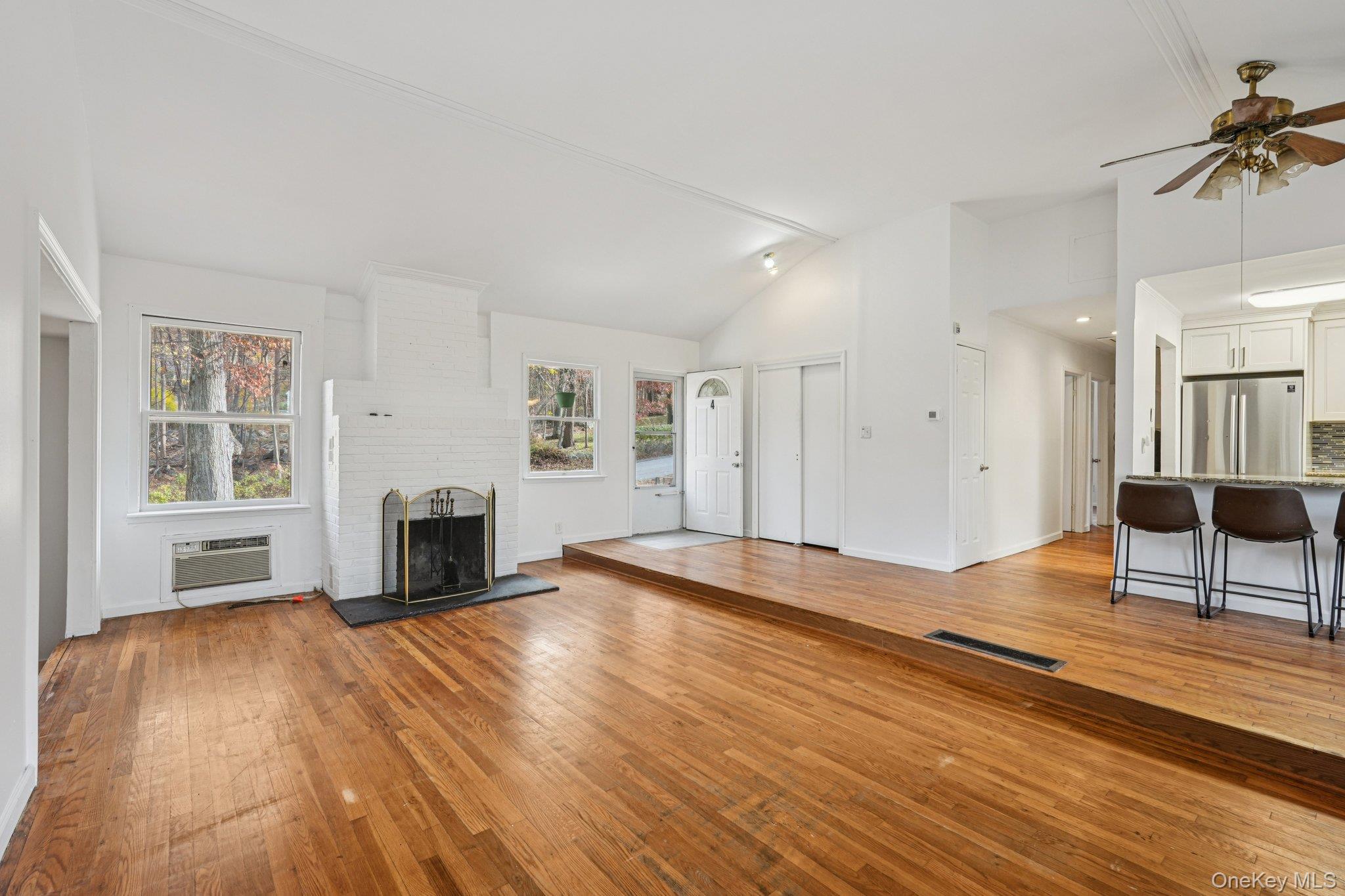 #7 photo, 4 Council Crest Road, Sloatsburg , NY 10974