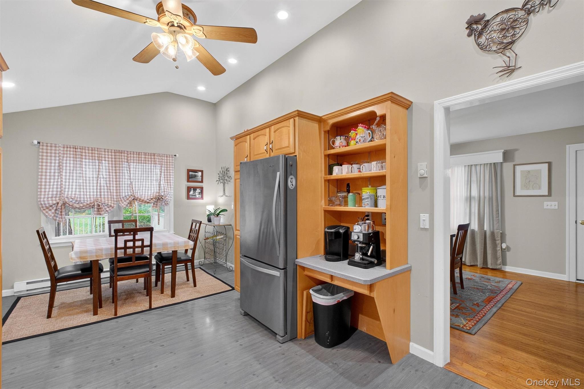 #10 photo, 104 Hillside Road, Poughquag , NY 12570