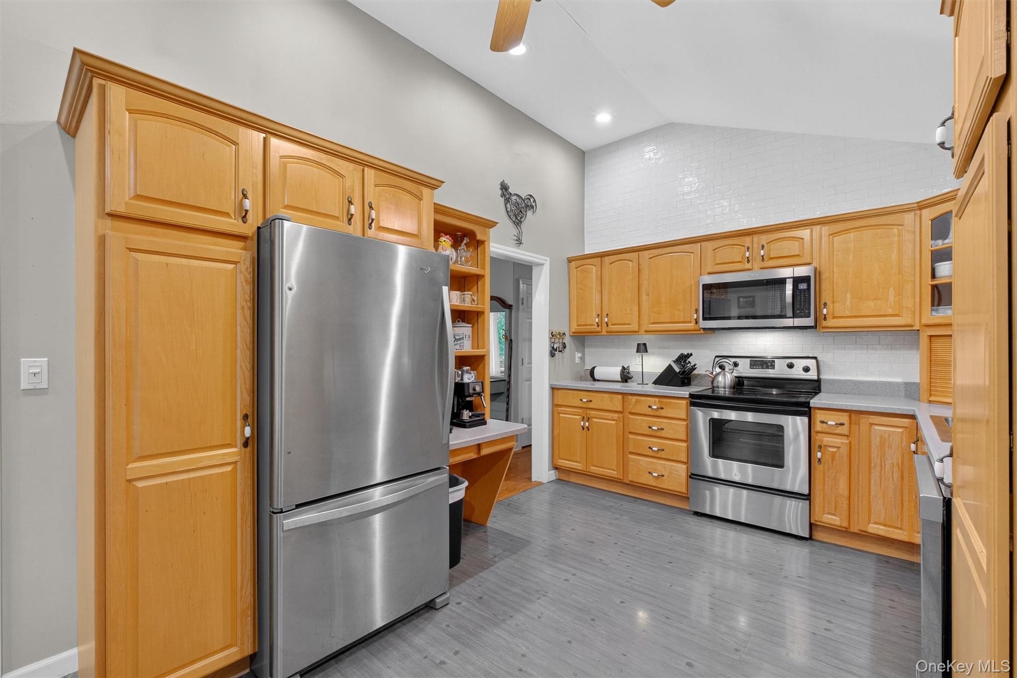 #11 photo, 104 Hillside Road, Poughquag , NY 12570