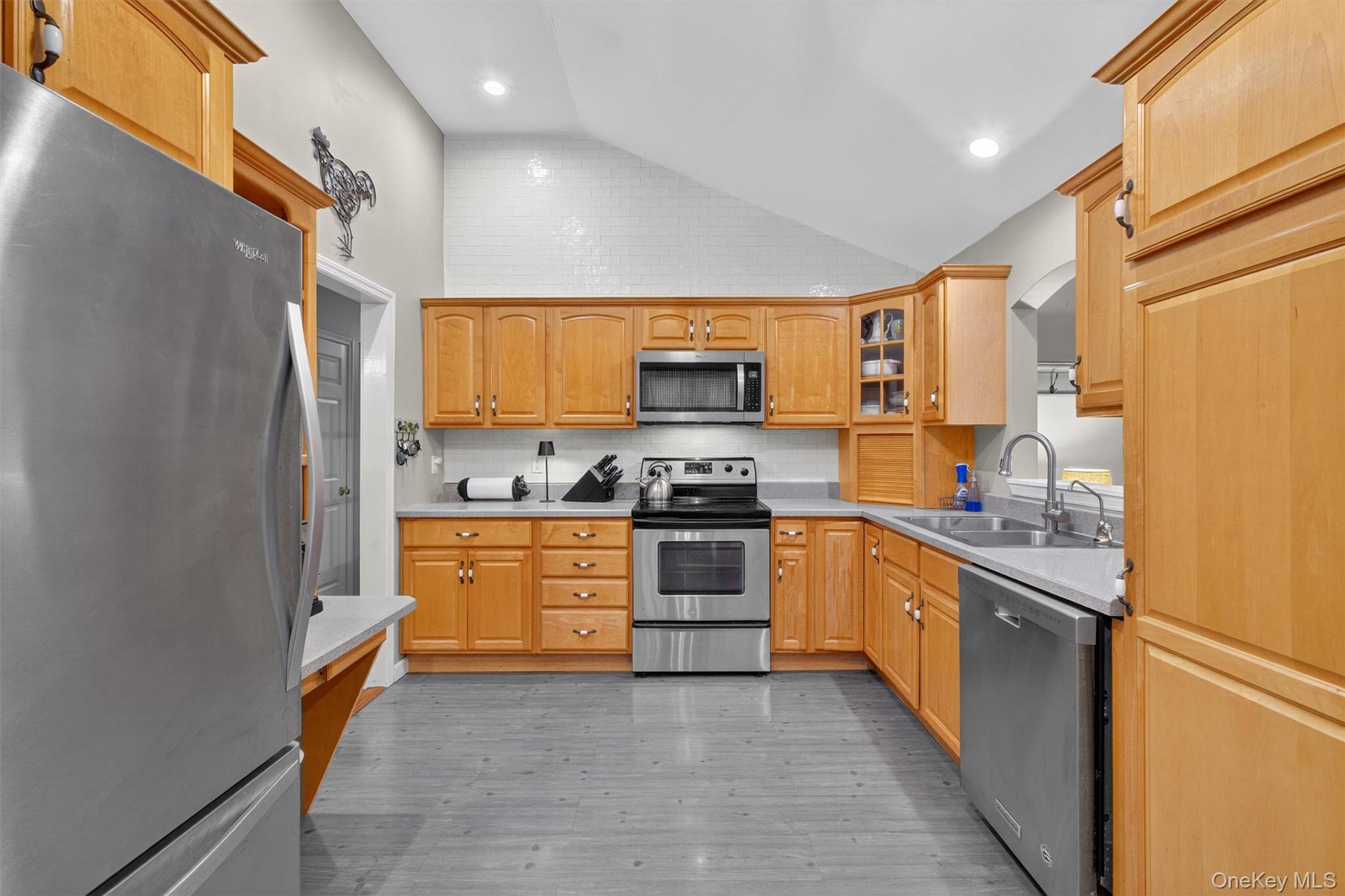 #12 photo, 104 Hillside Road, Poughquag , NY 12570