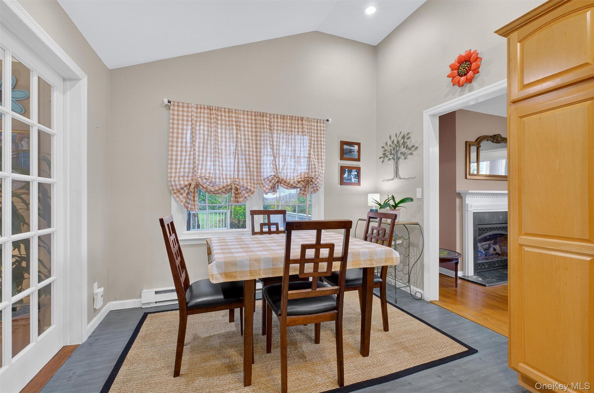 #13 photo, 104 Hillside Road, Poughquag , NY 12570