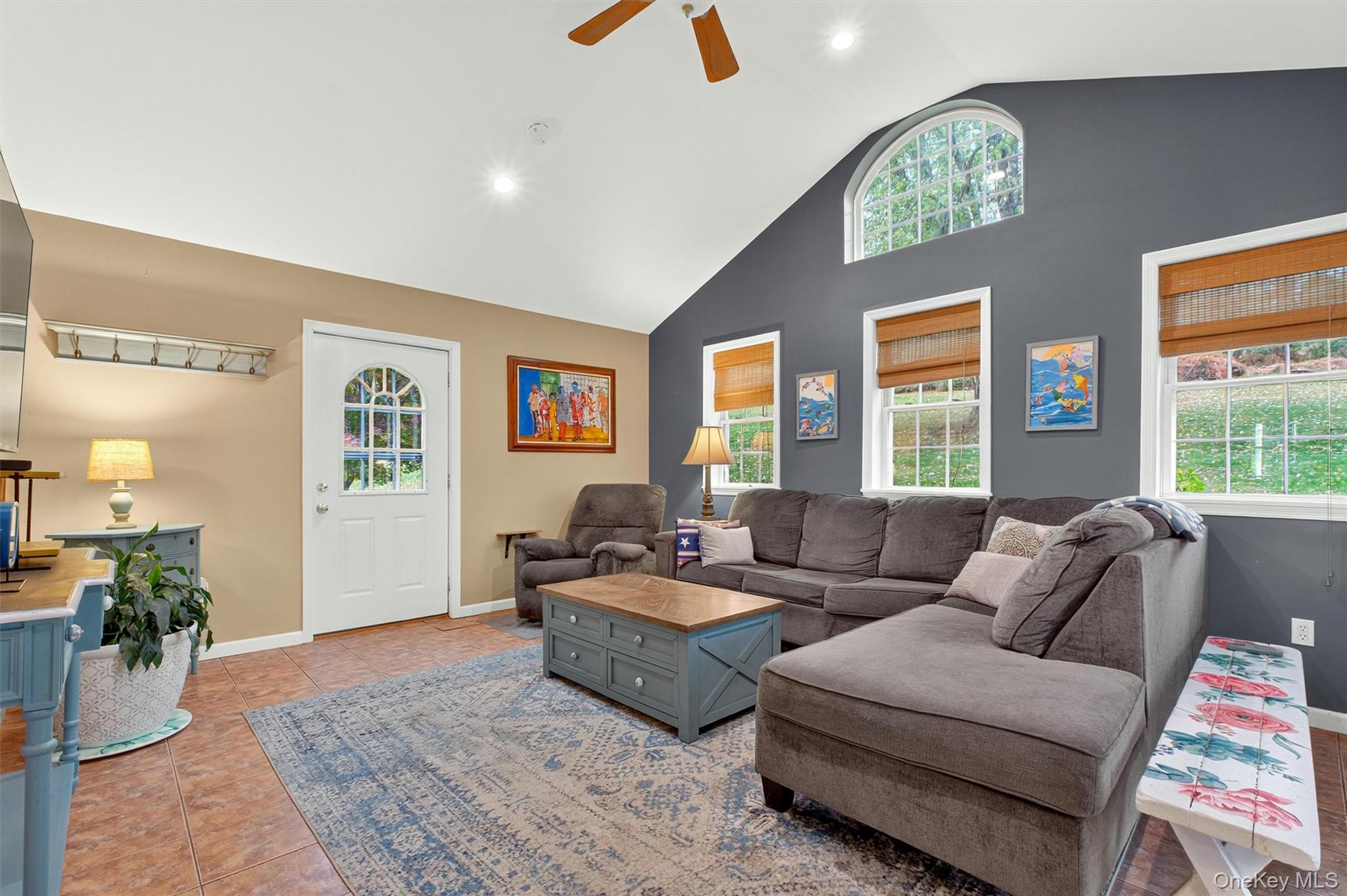 #14 photo, 104 Hillside Road, Poughquag , NY 12570