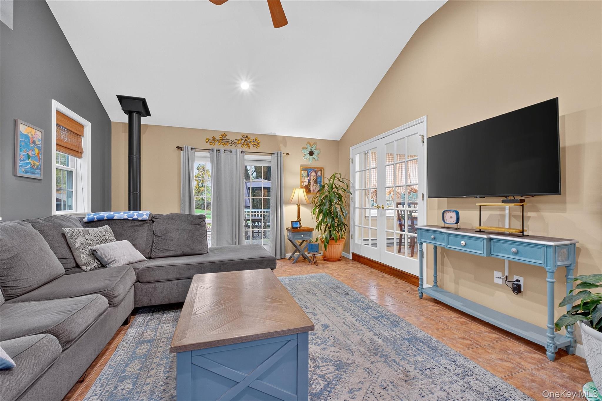 #16 photo, 104 Hillside Road, Poughquag , NY 12570