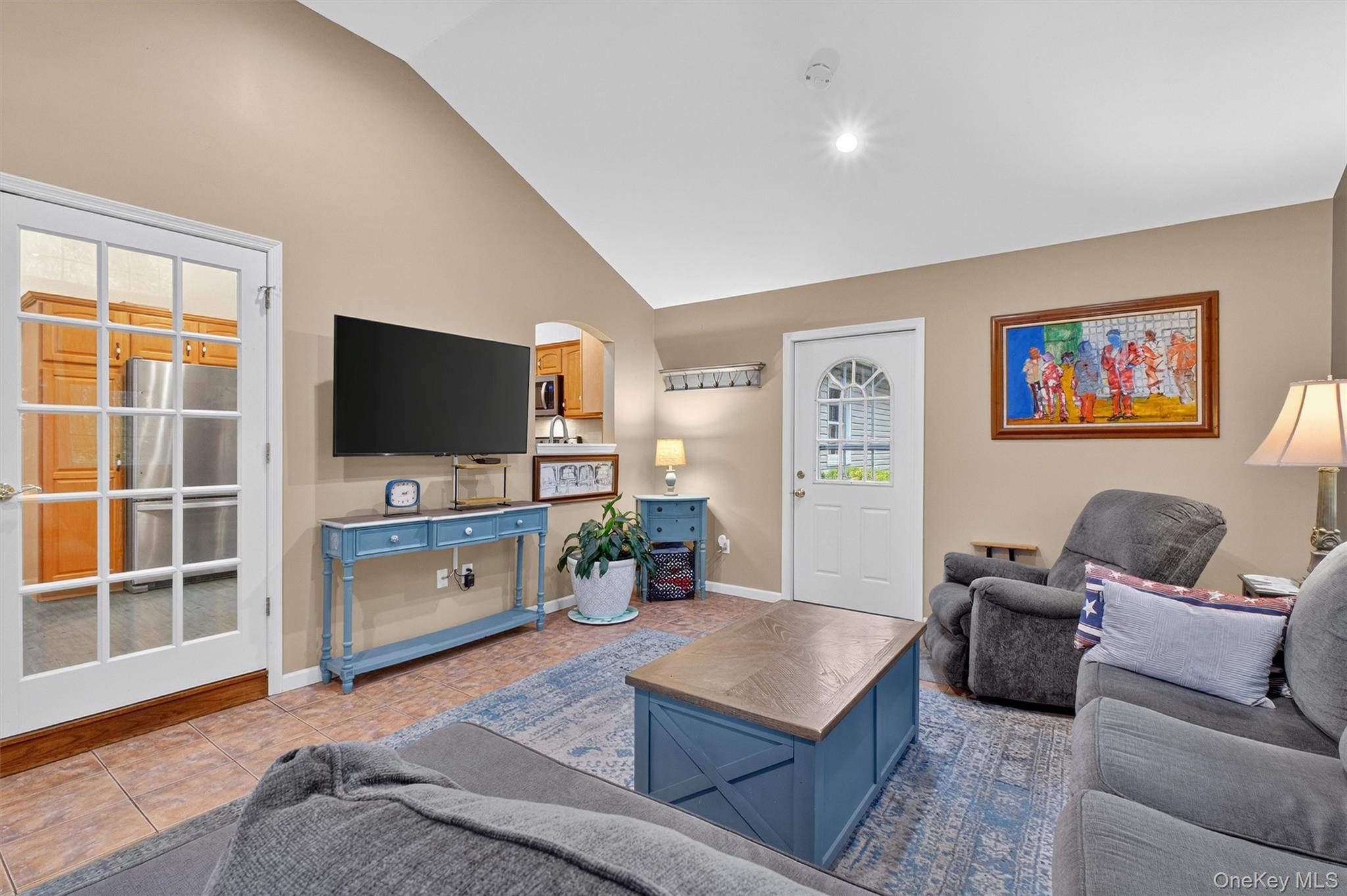 #17 photo, 104 Hillside Road, Poughquag , NY 12570