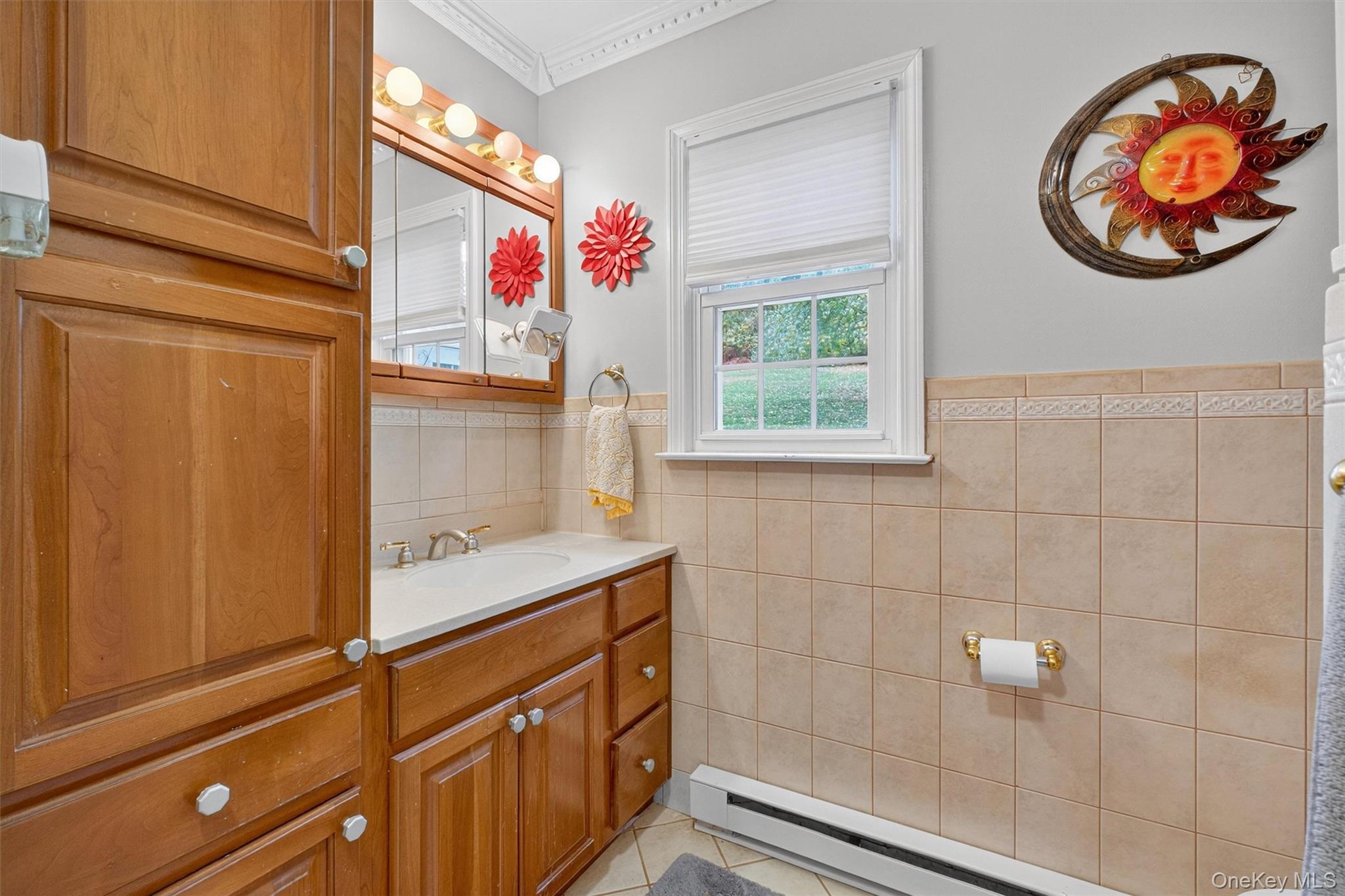 #18 photo, 104 Hillside Road, Poughquag , NY 12570