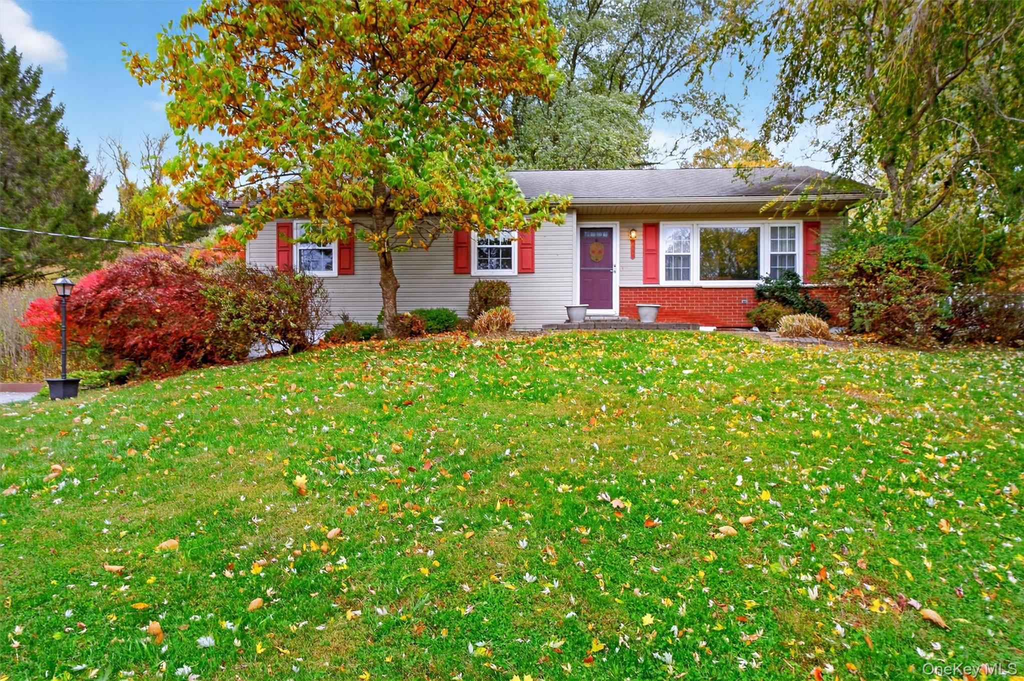 #2 photo, 104 Hillside Road, Poughquag , NY 12570