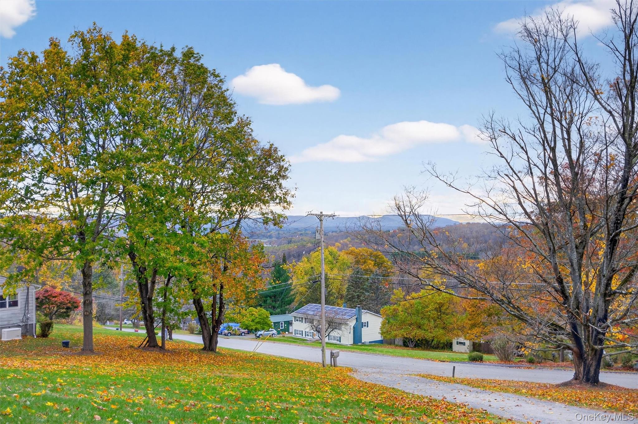 #3 photo, 104 Hillside Road, Poughquag , NY 12570