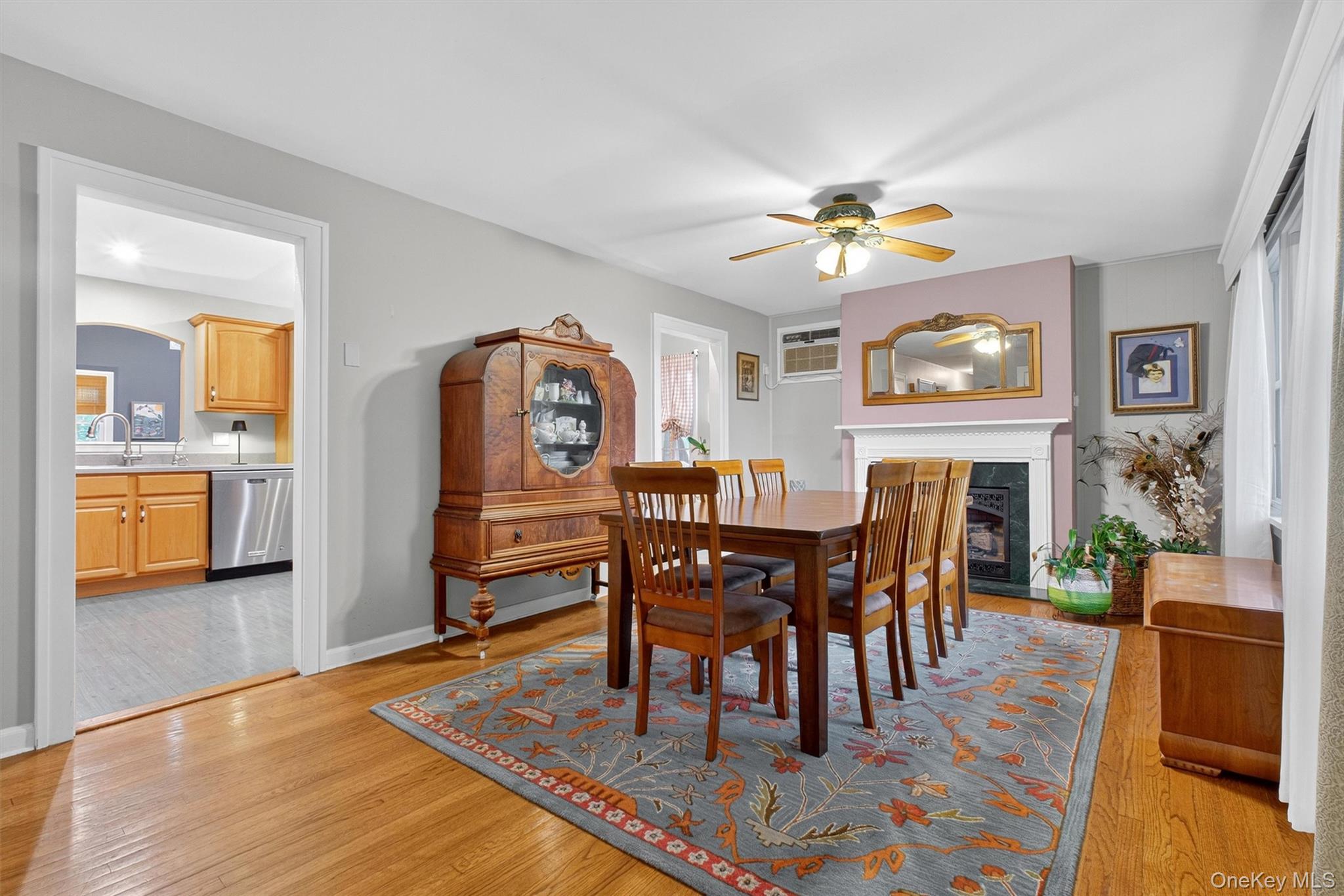 #5 photo, 104 Hillside Road, Poughquag , NY 12570